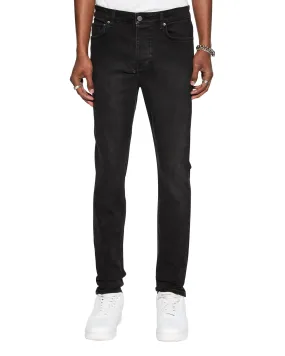 CHITCH KROW,Jeans