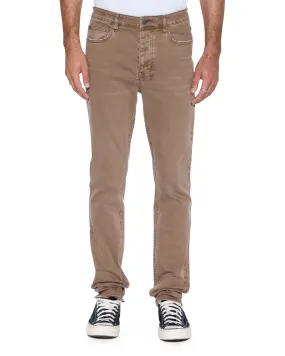 CHITCH OAK,Jeans