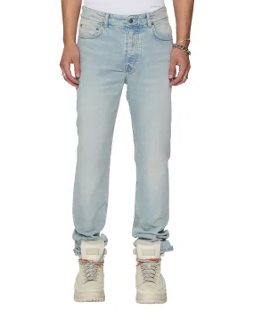 CHITCH PARAGON,Jeans
