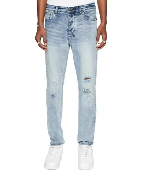 CHITCH PHILLY BLUE,Jeans