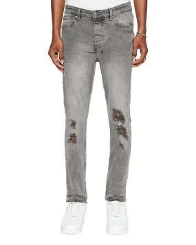 CHITCH PRODIGY TRASHED,Jeans