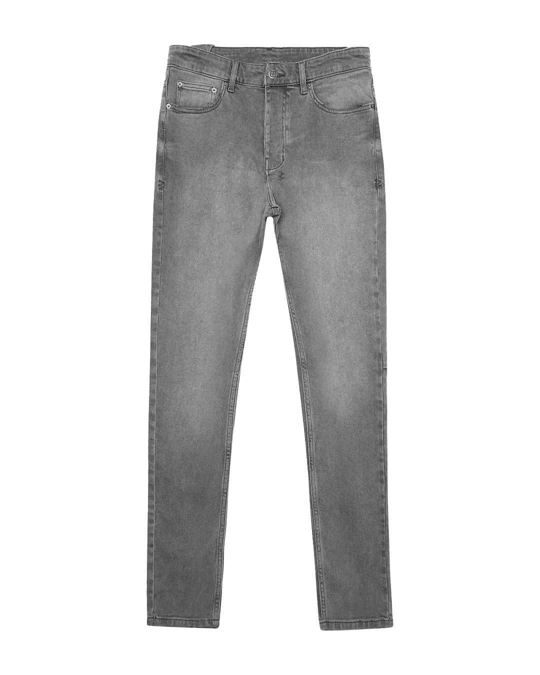 CHITCH PRODIGY,Jeans