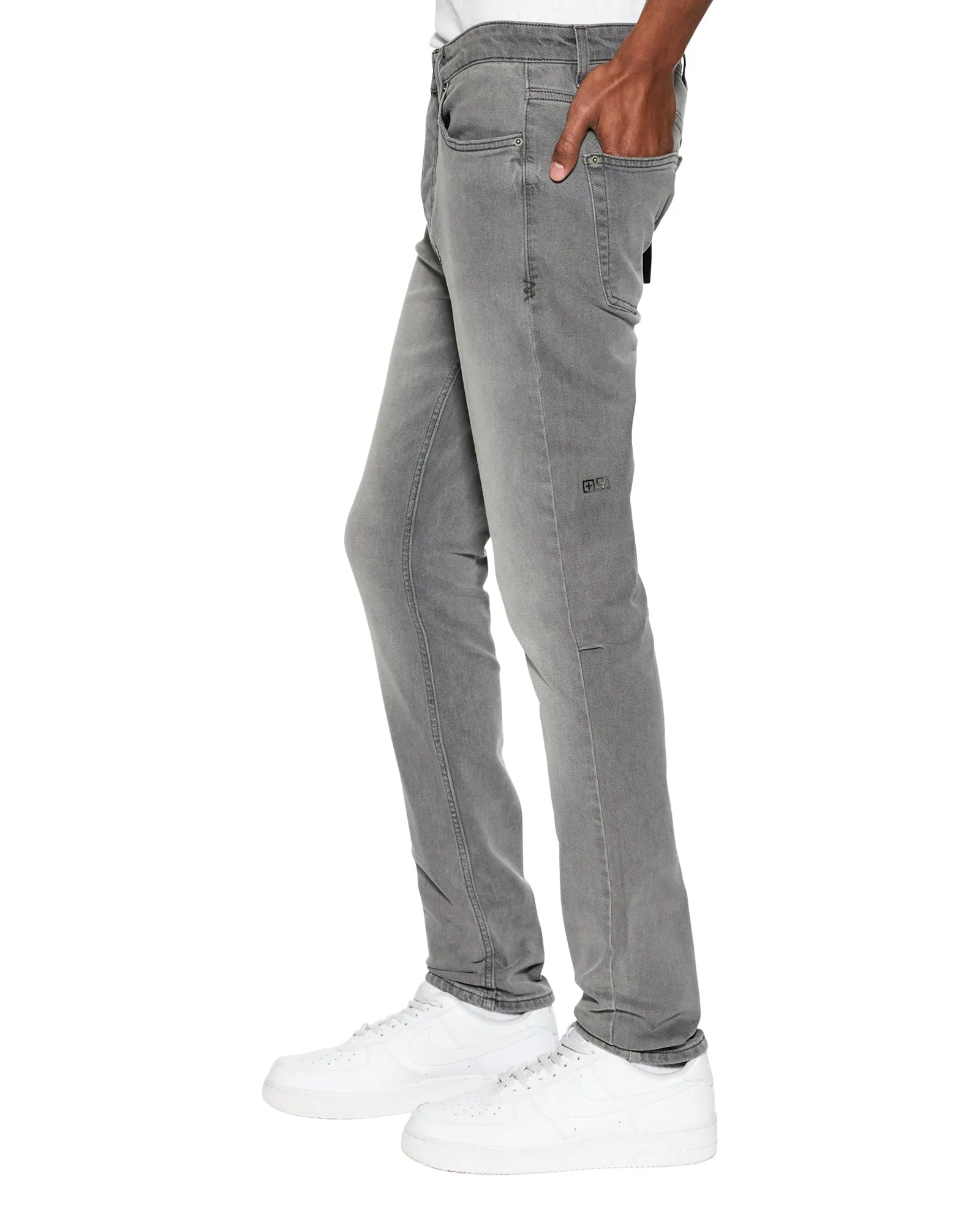 CHITCH PRODIGY,Jeans