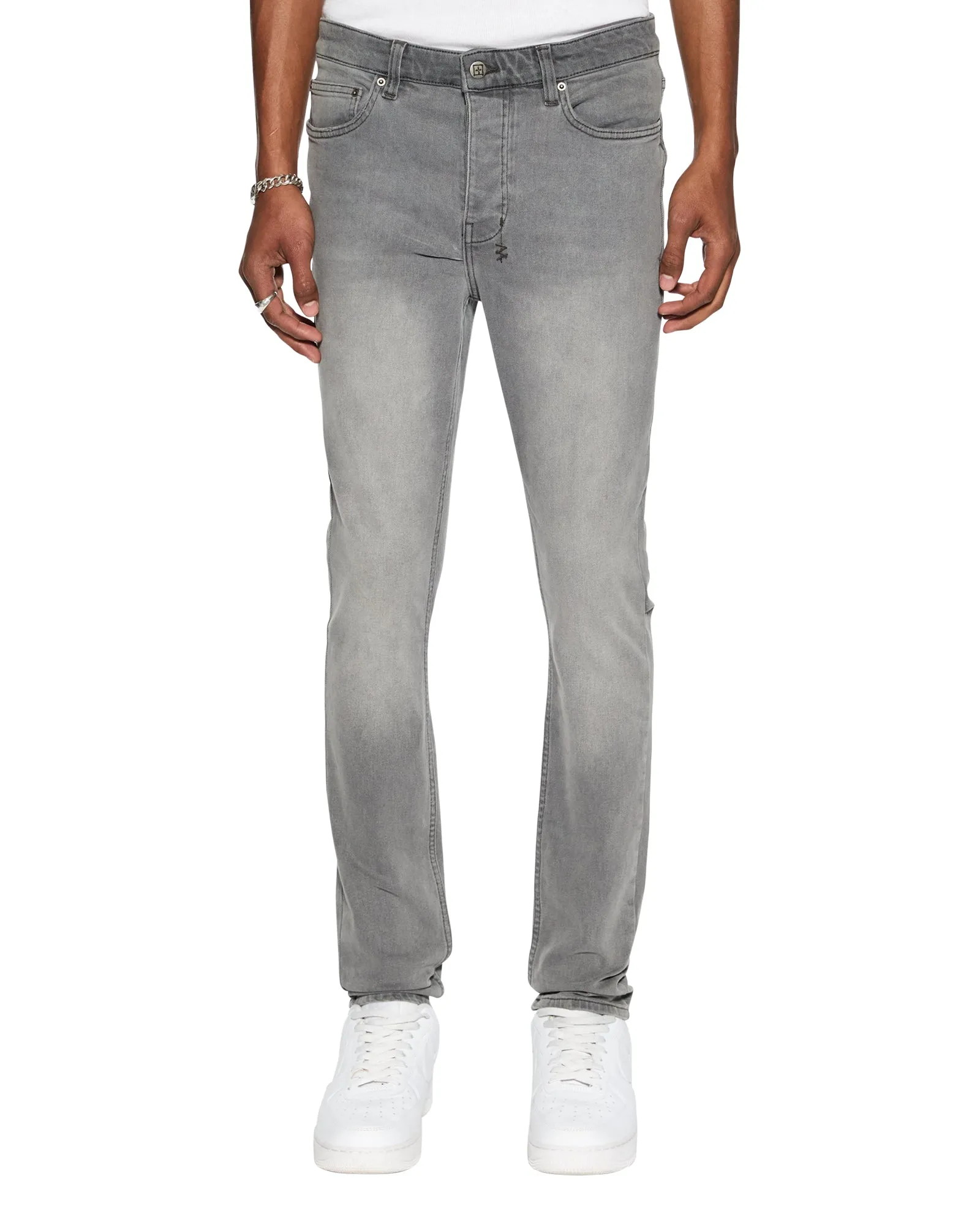CHITCH PRODIGY,Jeans