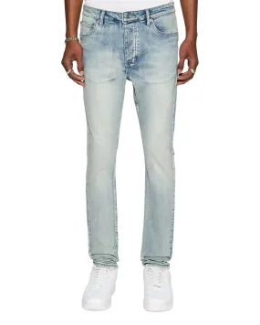 CHITCH PUNK BLUE,Jeans