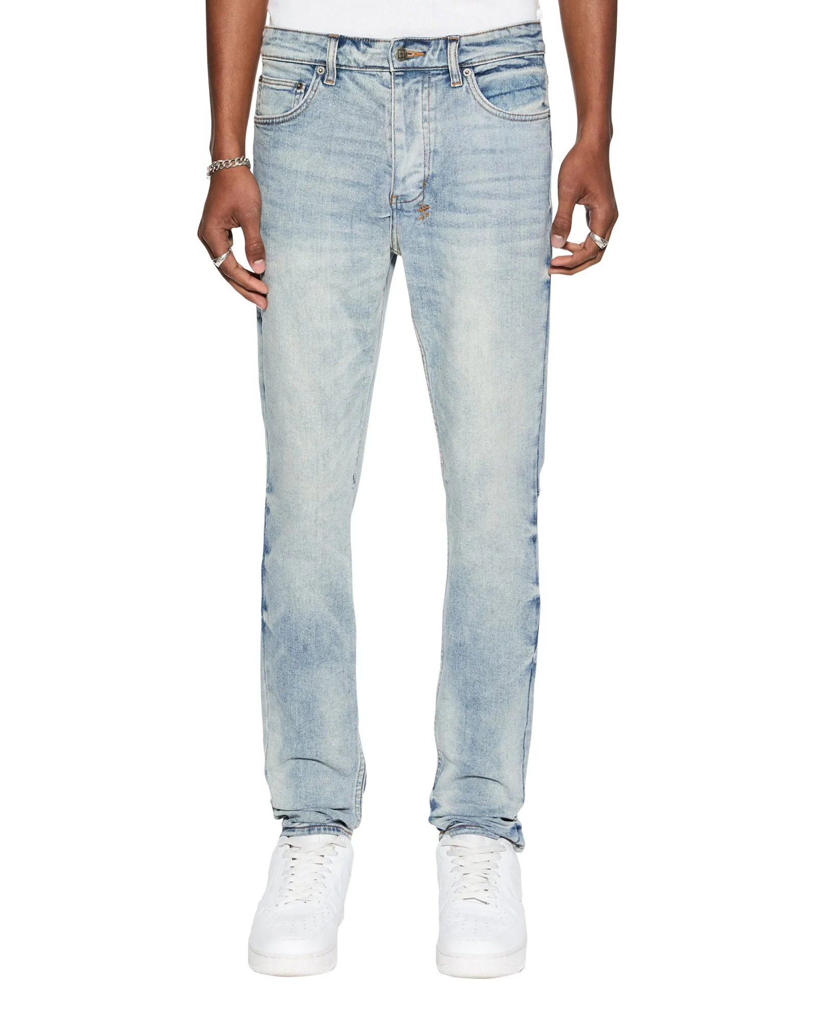 CHITCH PURE DYNAMITE,Jeans