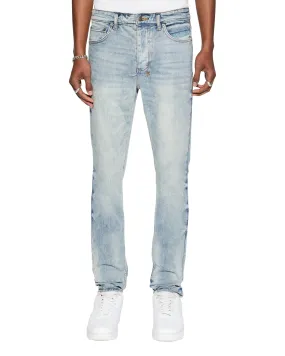 CHITCH PURE DYNAMITE,Jeans
