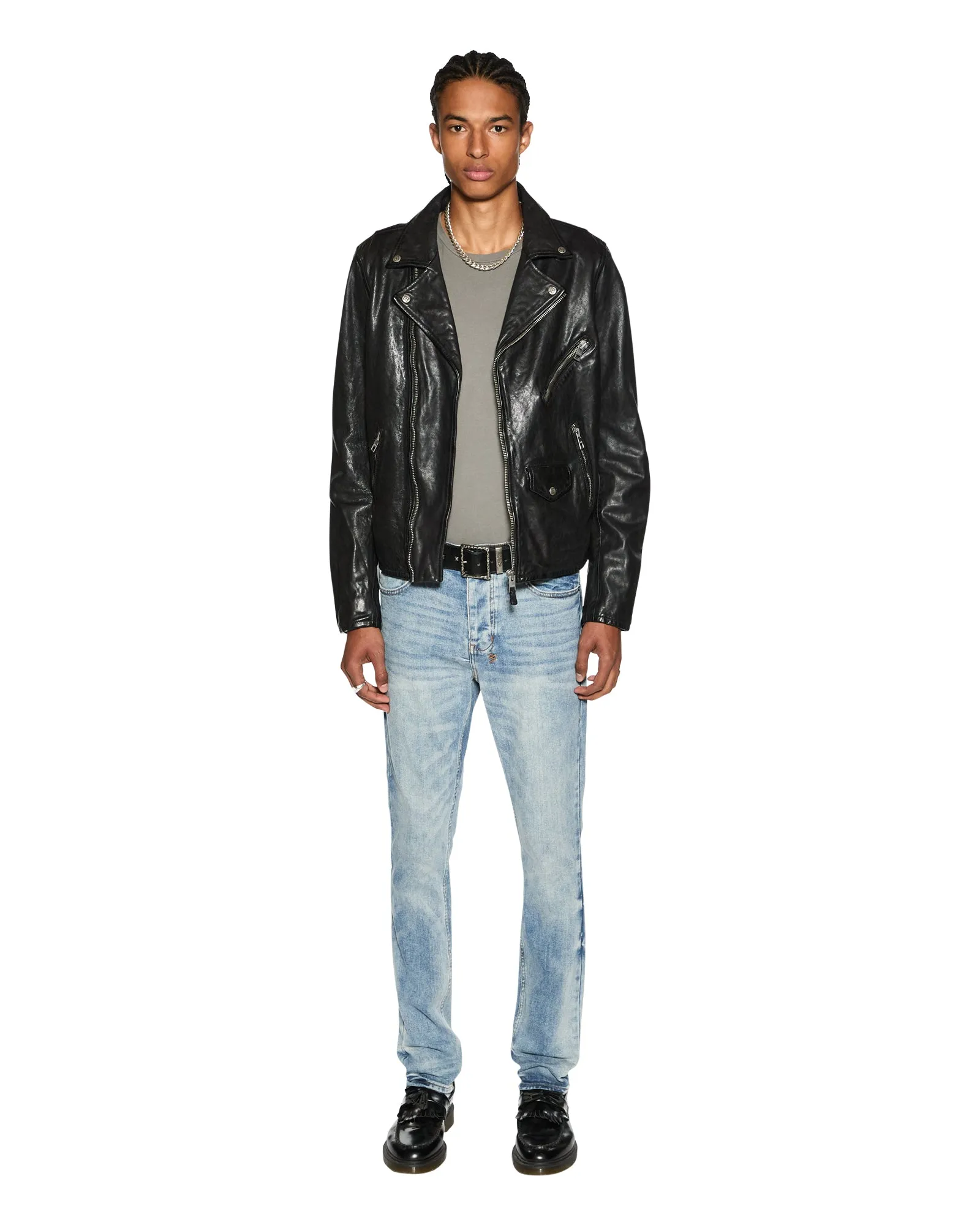 CHITCH PURE DYNAMITE,Jeans