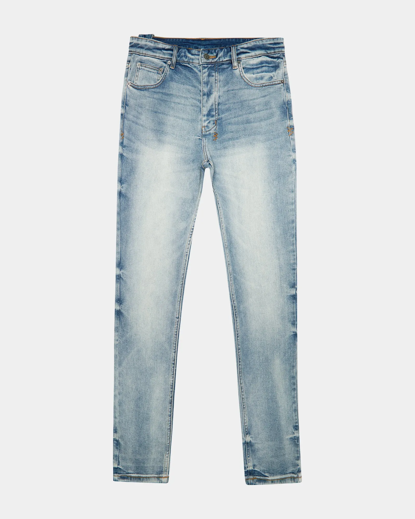 CHITCH PURE DYNAMITE,Jeans