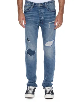 CHITCH ROADHOUSE 1999,Jeans