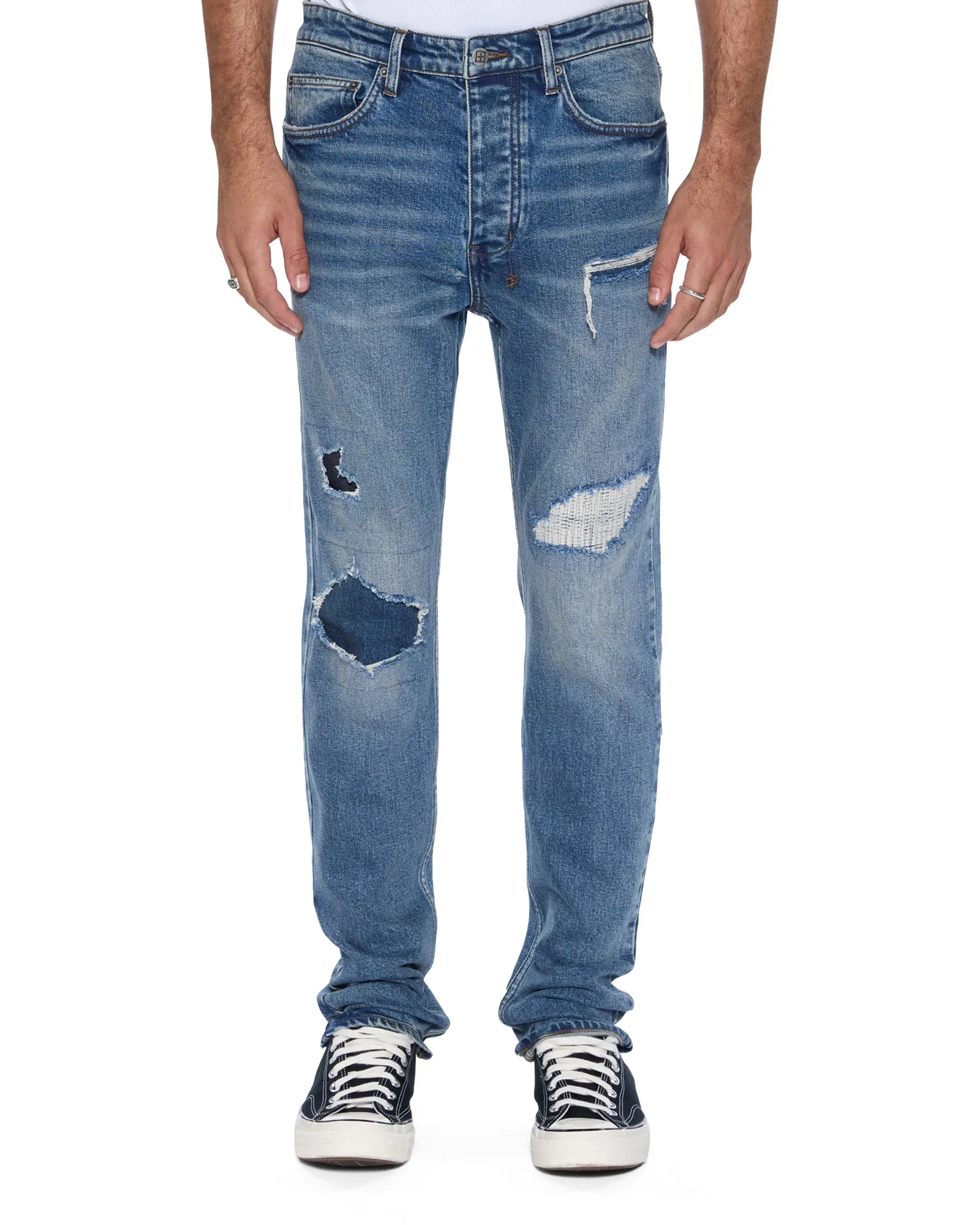 CHITCH ROADHOUSE 1999,Jeans