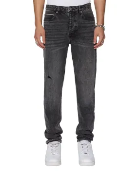 CHITCH SELVEDGE REPLIKA BLACK,Jeans