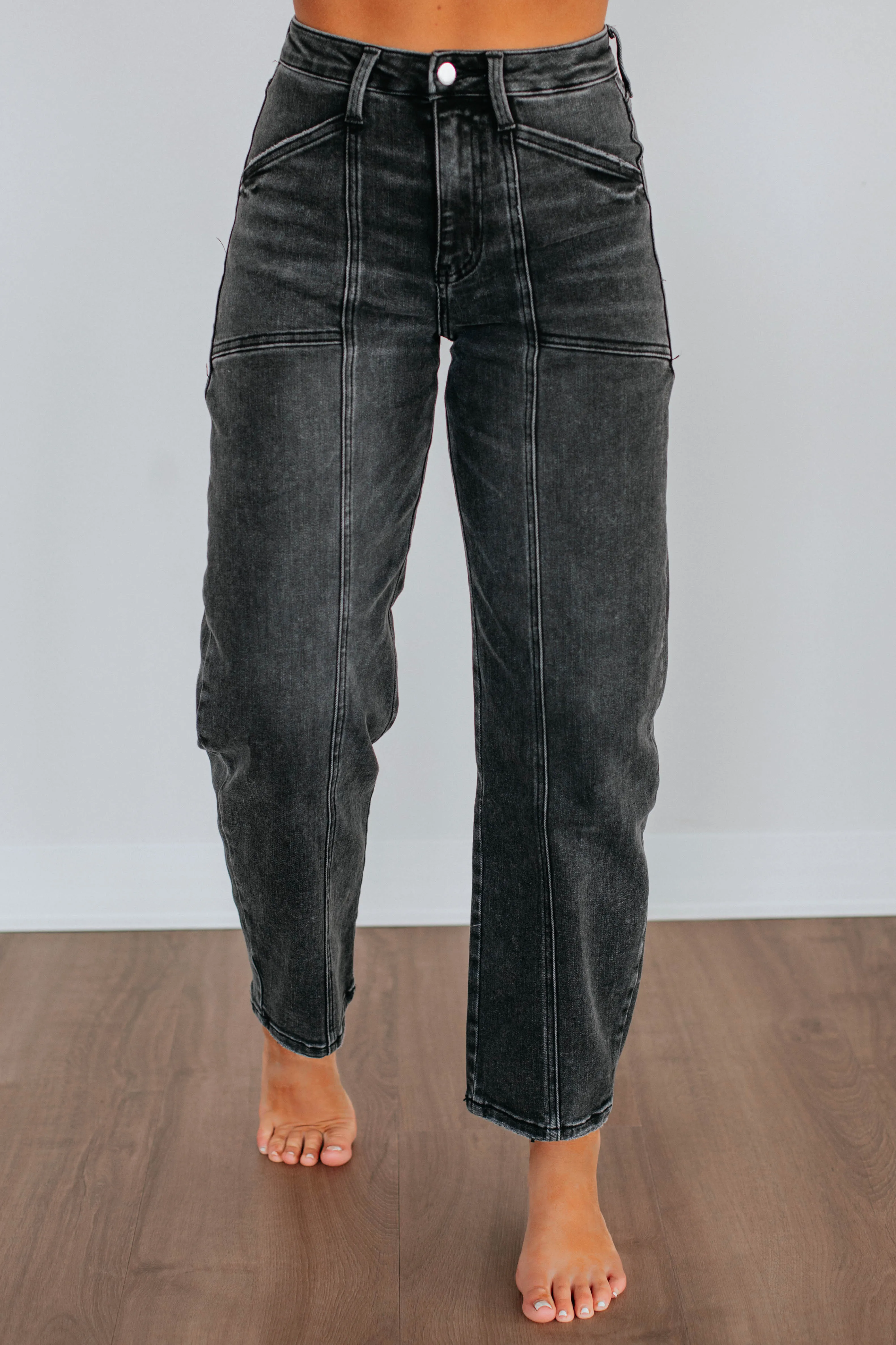Clea Flying Monkey Jeans,Jeans Women