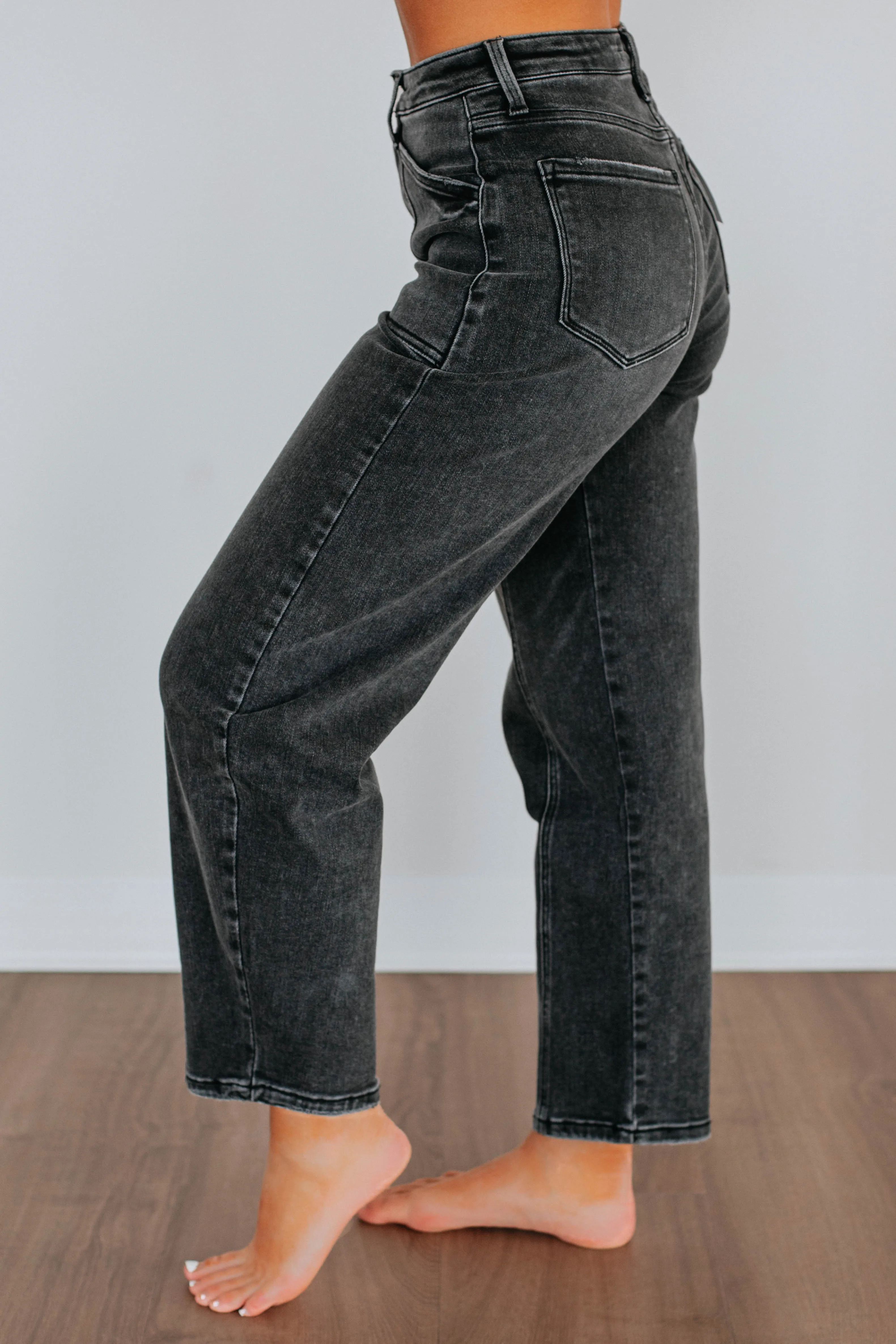 Clea Flying Monkey Jeans,Jeans Women