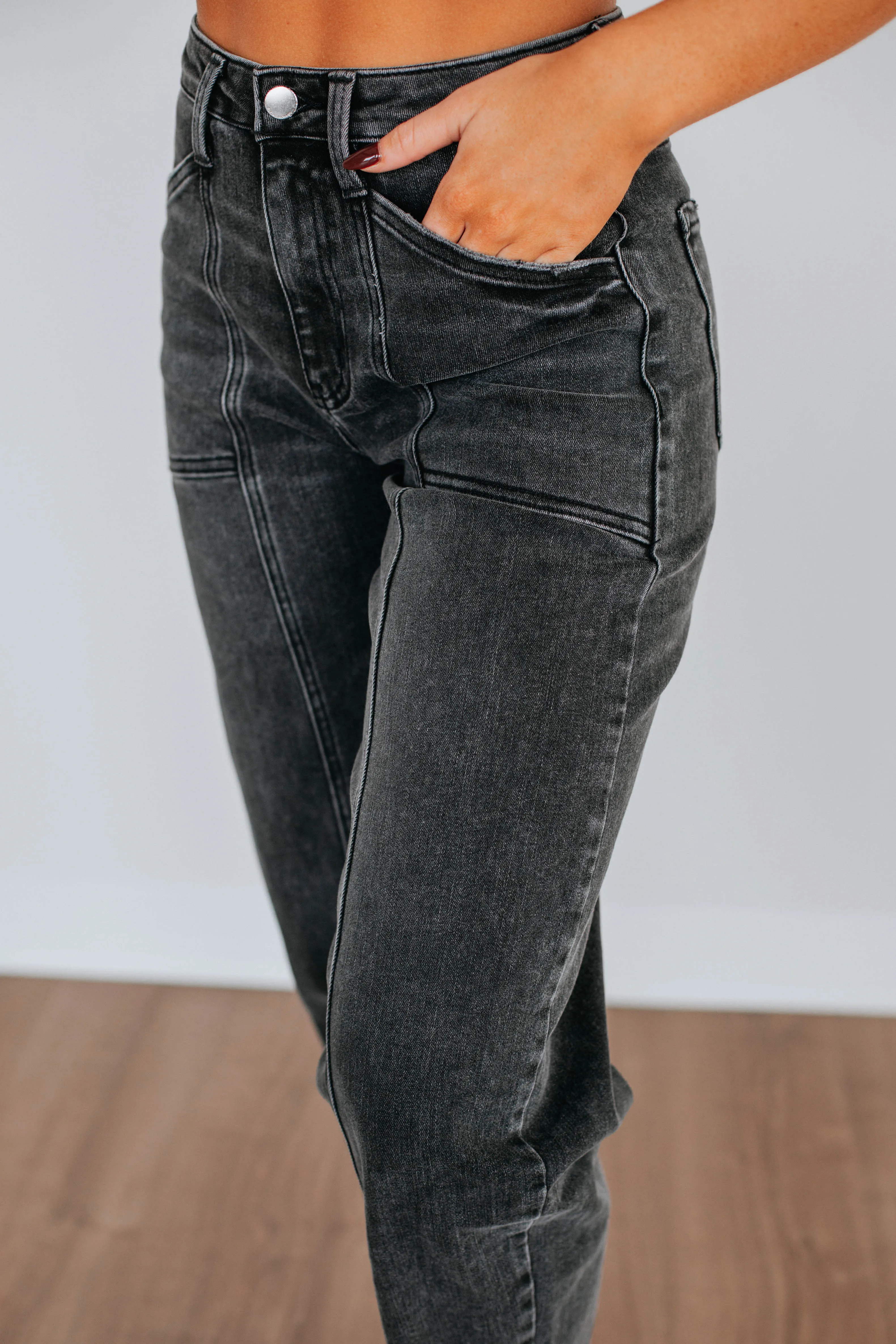 Clea Flying Monkey Jeans,Jeans Women