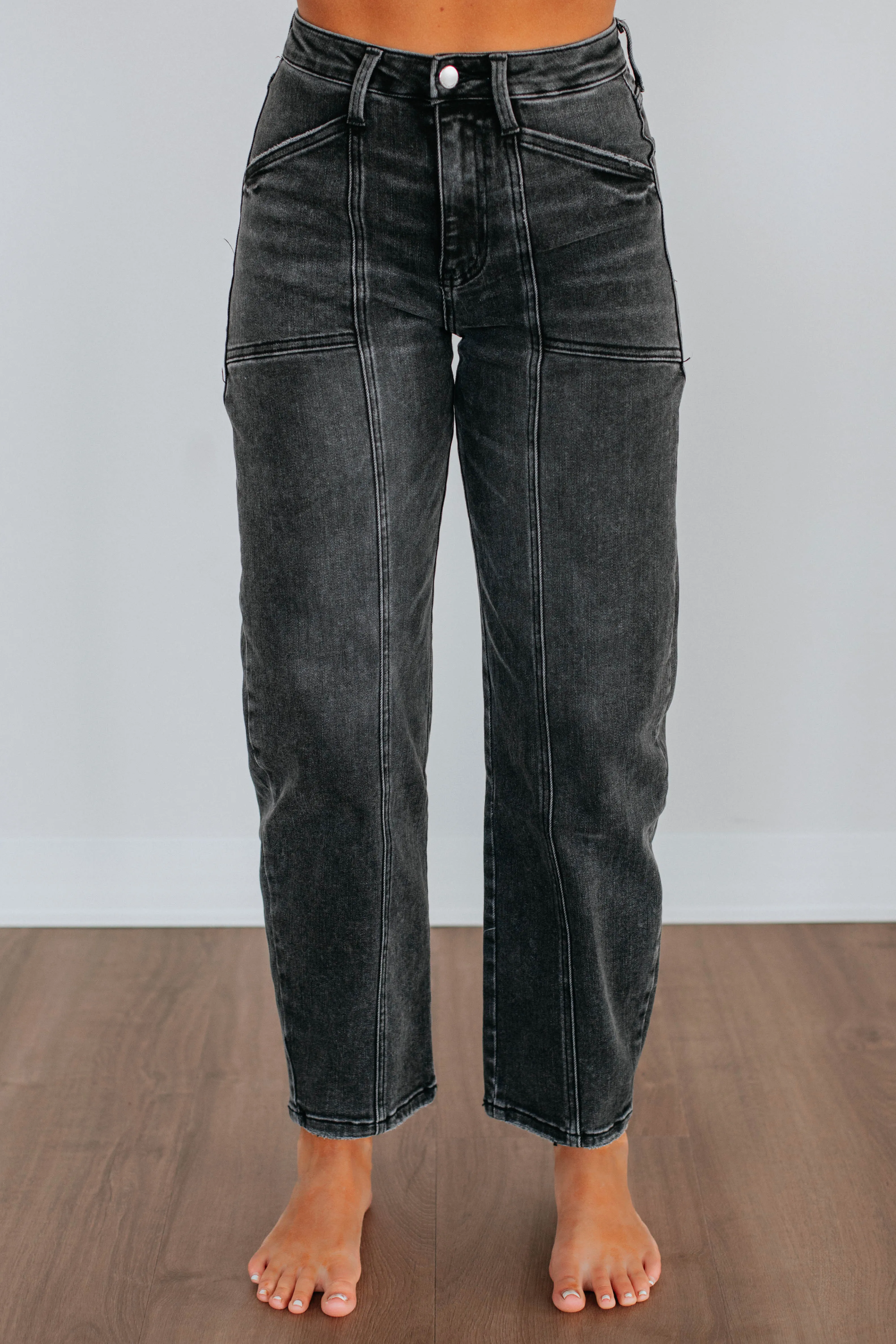 Clea Flying Monkey Jeans,Jeans Women