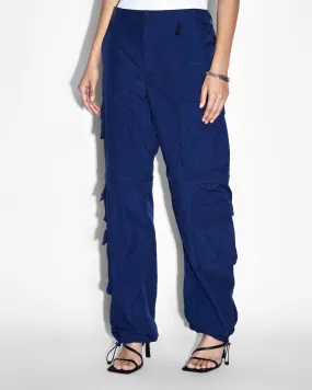 CONNEKT TRAK MIDNIGHT,Sweatpants