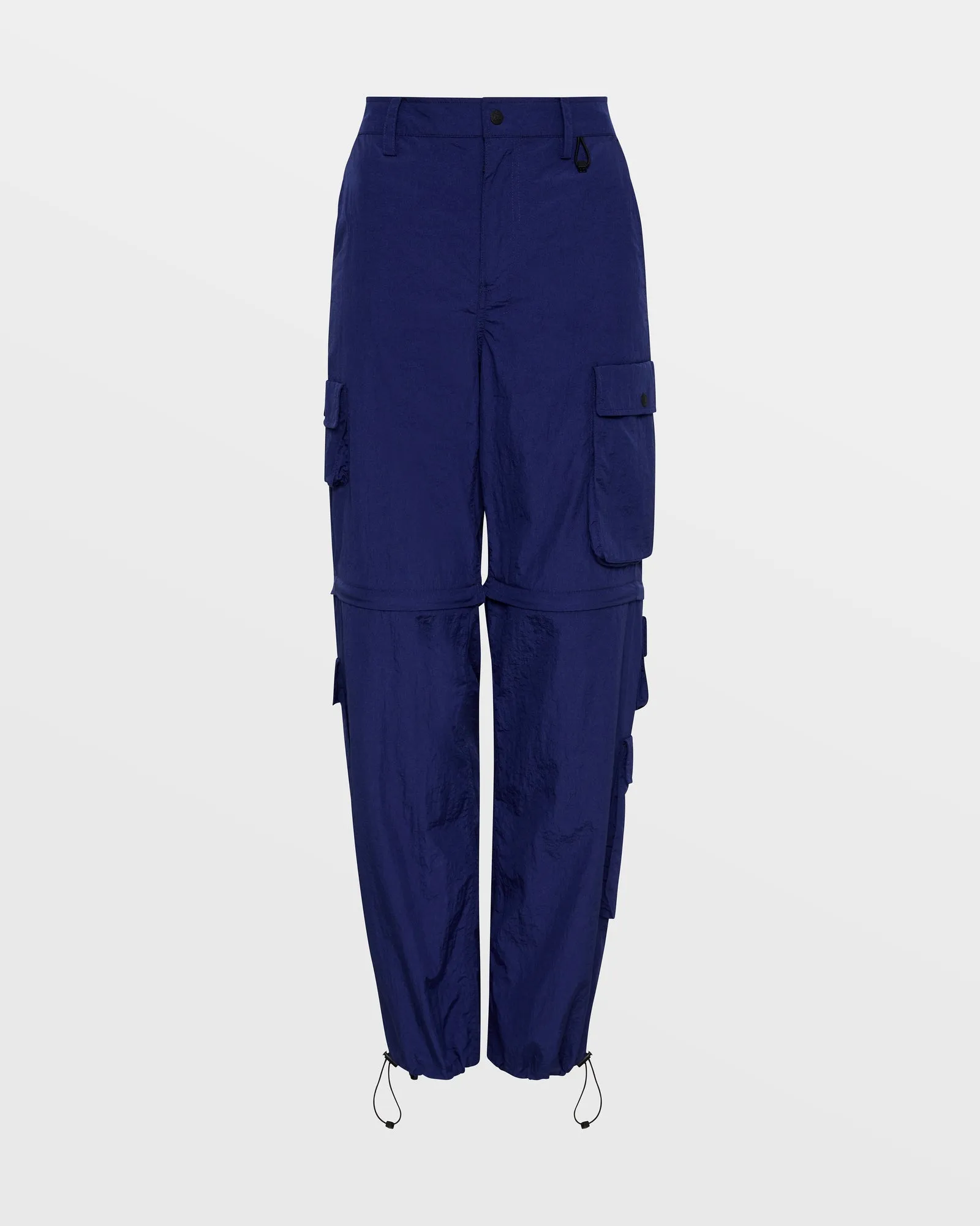 CONNEKT TRAK MIDNIGHT,Sweatpants