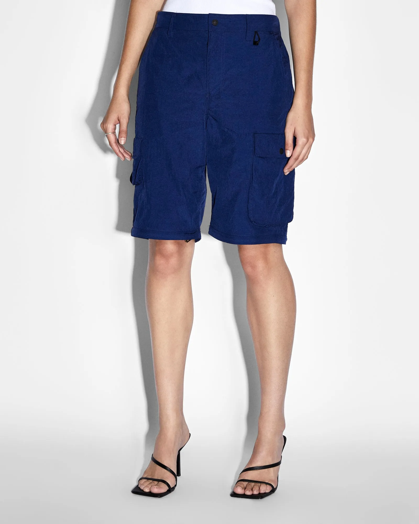 CONNEKT TRAK MIDNIGHT,Sweatpants