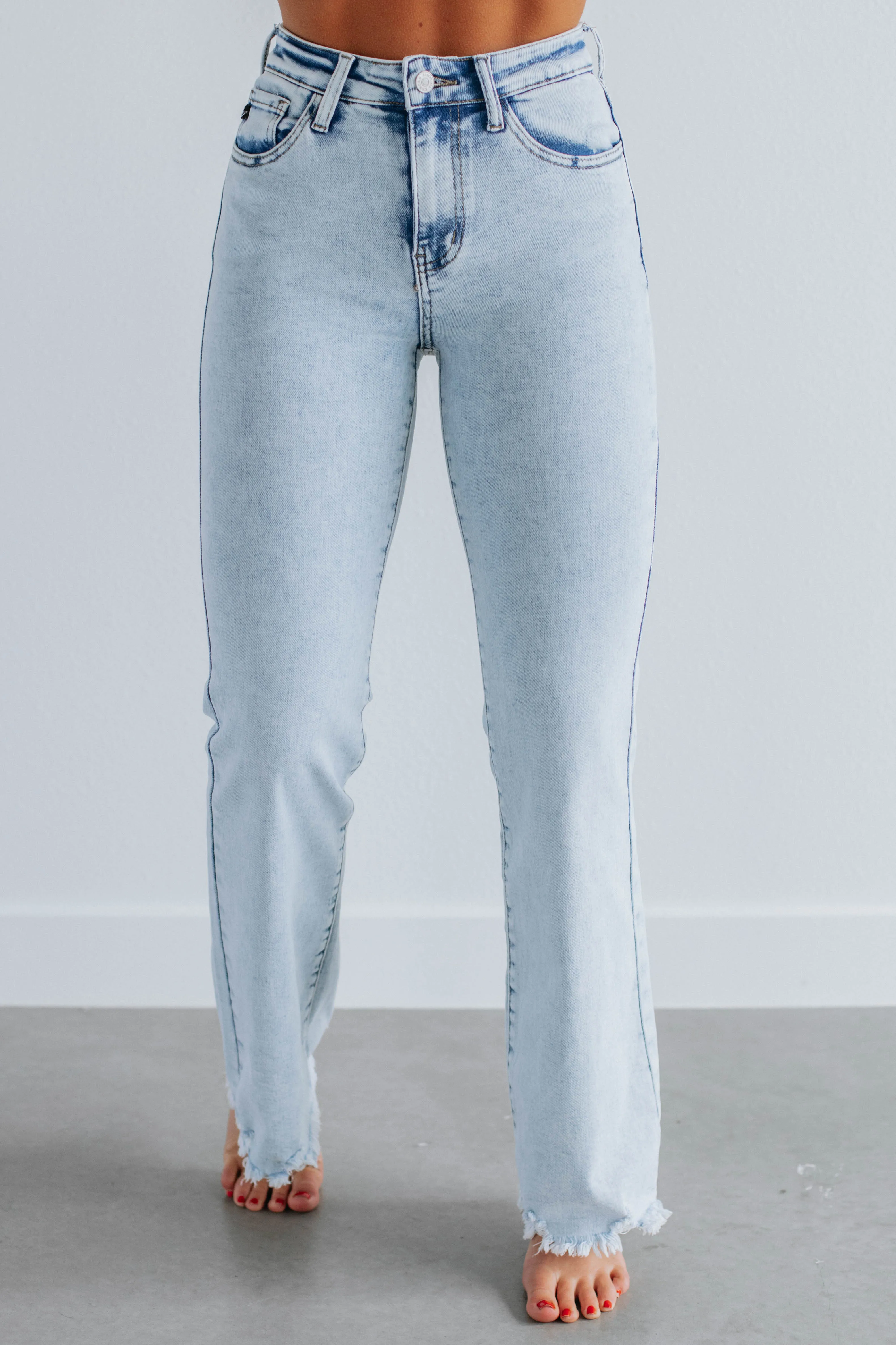 Copelyn KanCan Jeans,Jeans Women