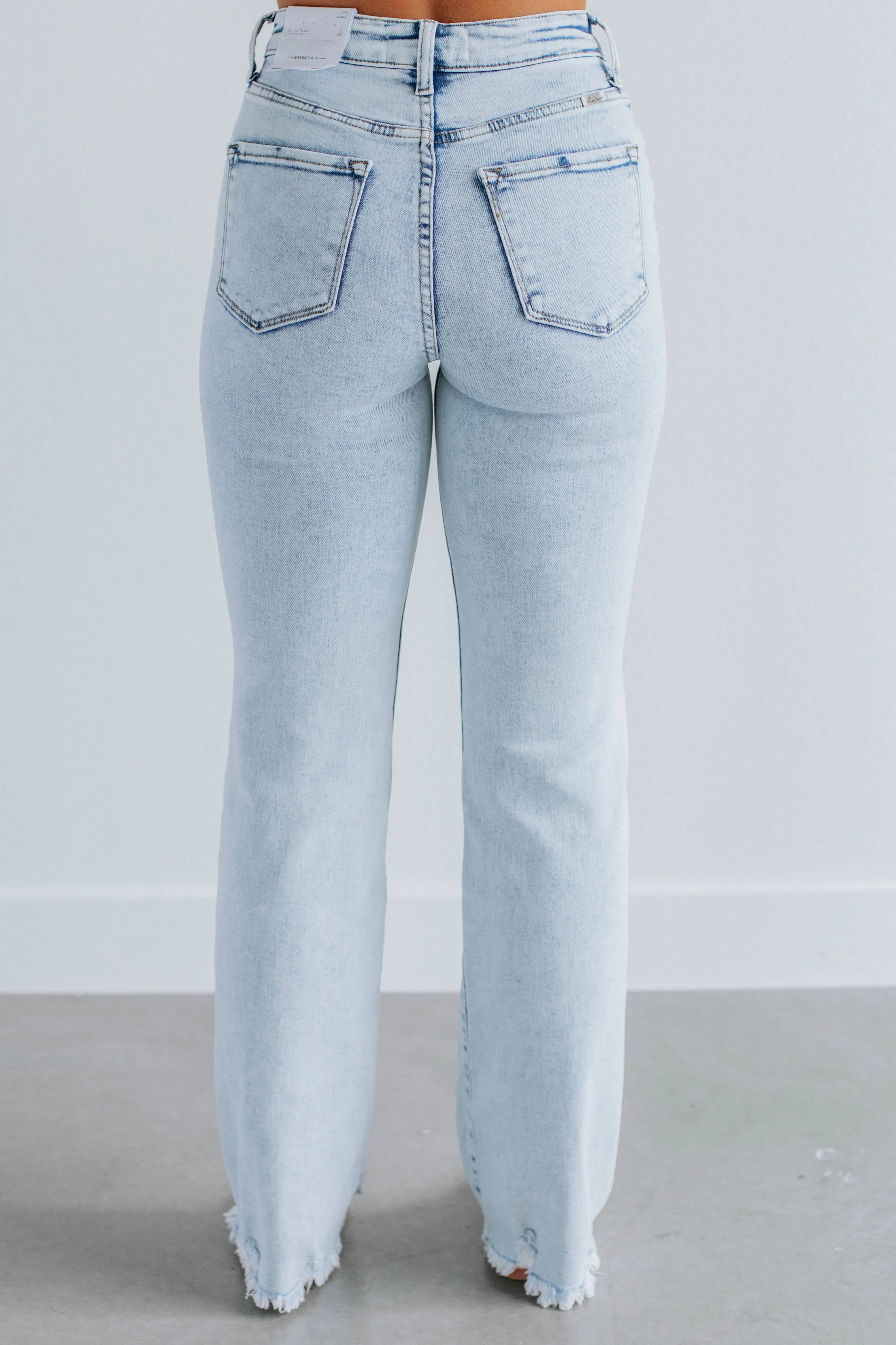 Copelyn KanCan Jeans,Jeans Women