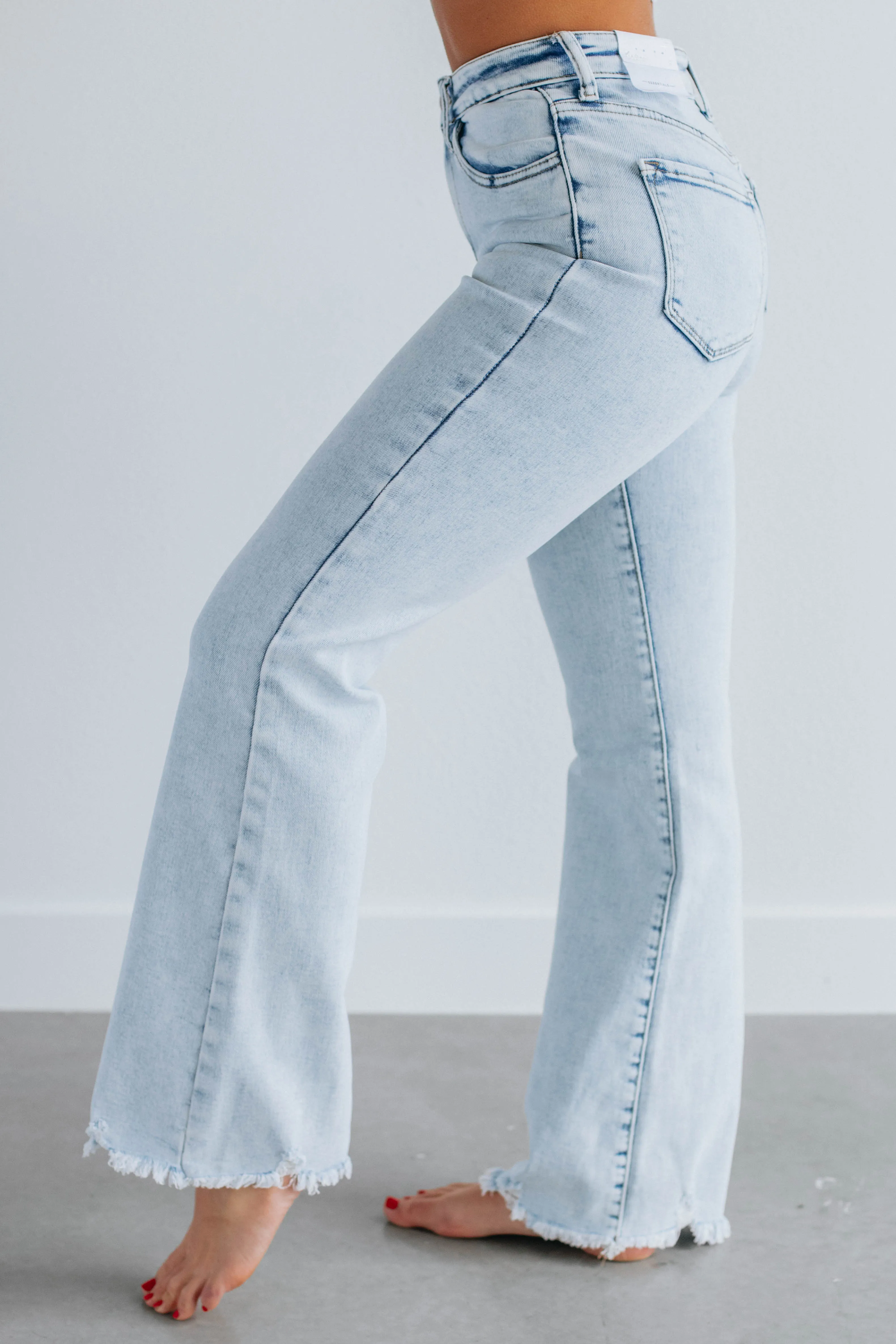Copelyn KanCan Jeans,Jeans Women