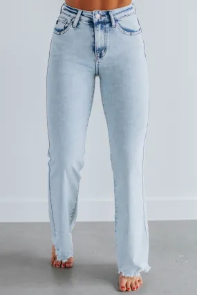 Copelyn KanCan Jeans,Jeans Women