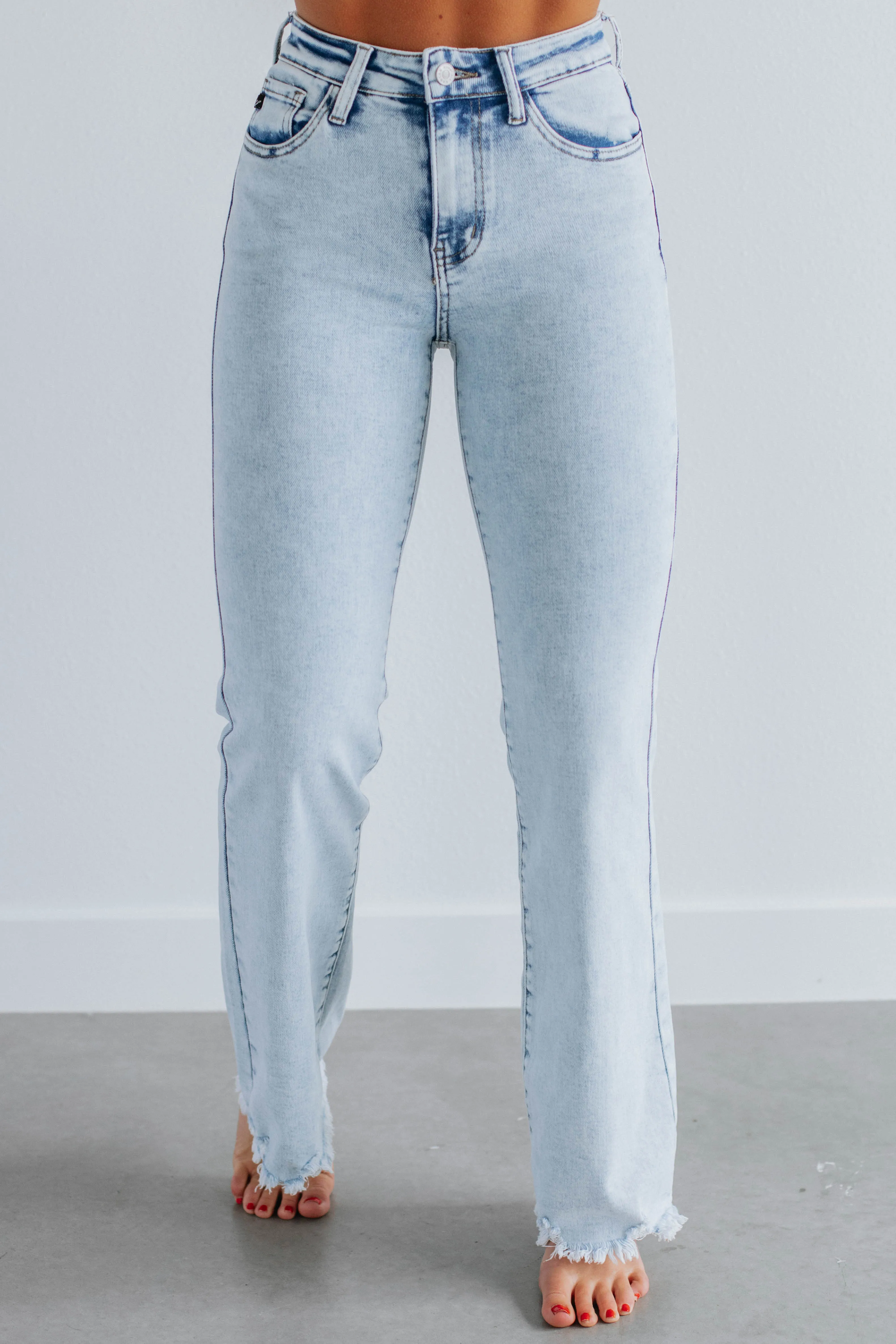 Copelyn KanCan Jeans,Jeans Women