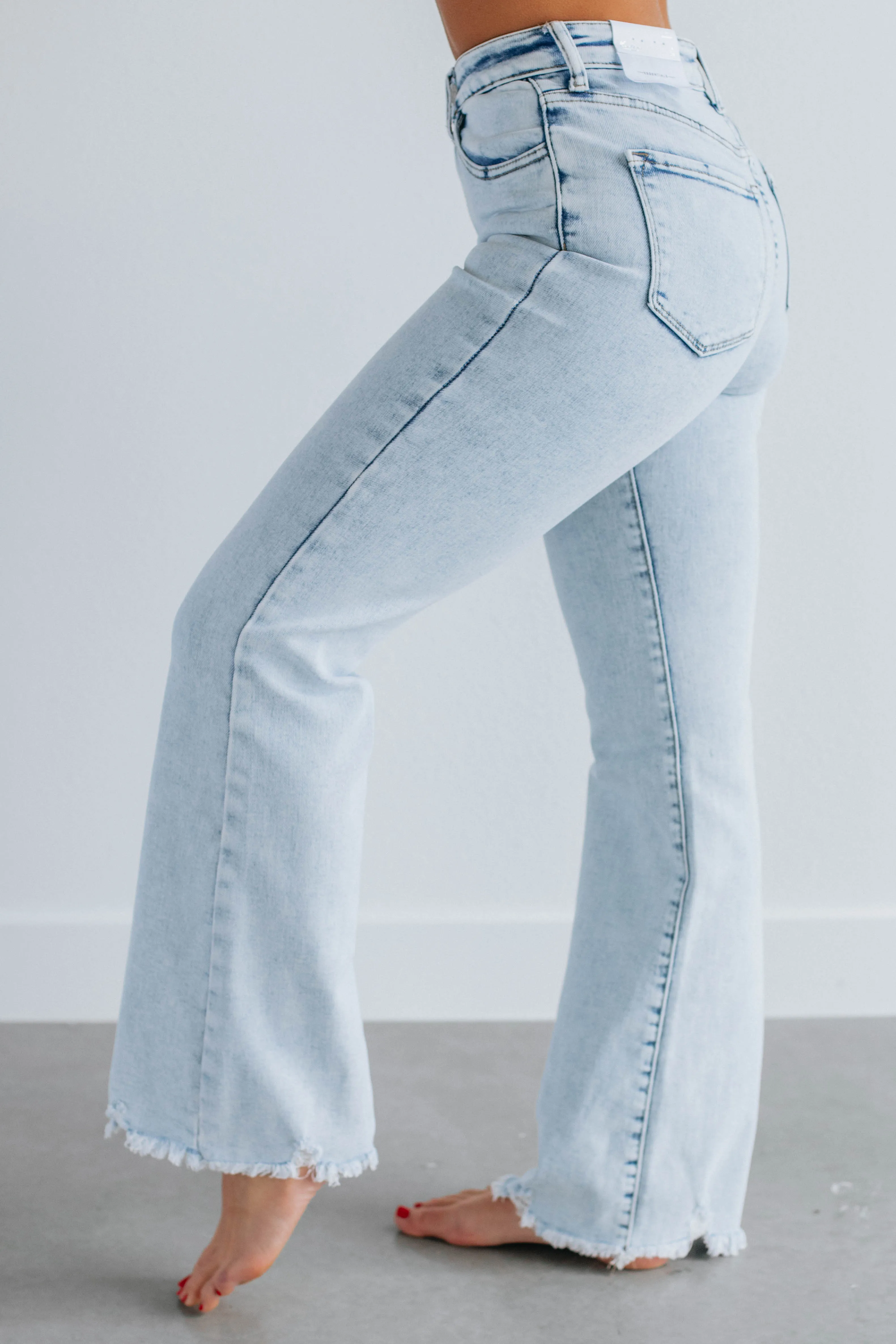 Copelyn KanCan Jeans,Jeans Women