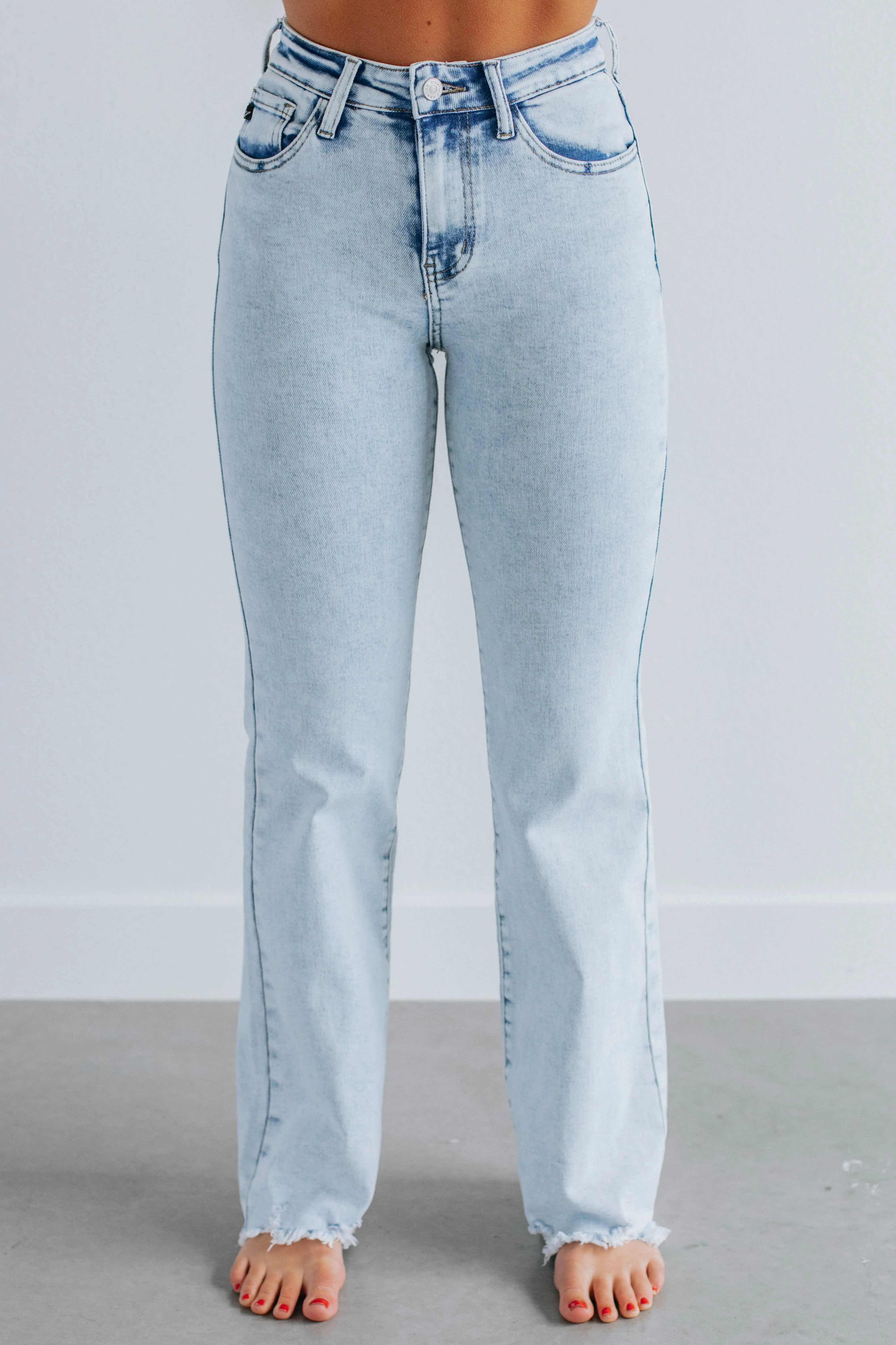 Copelyn KanCan Jeans,Jeans Women
