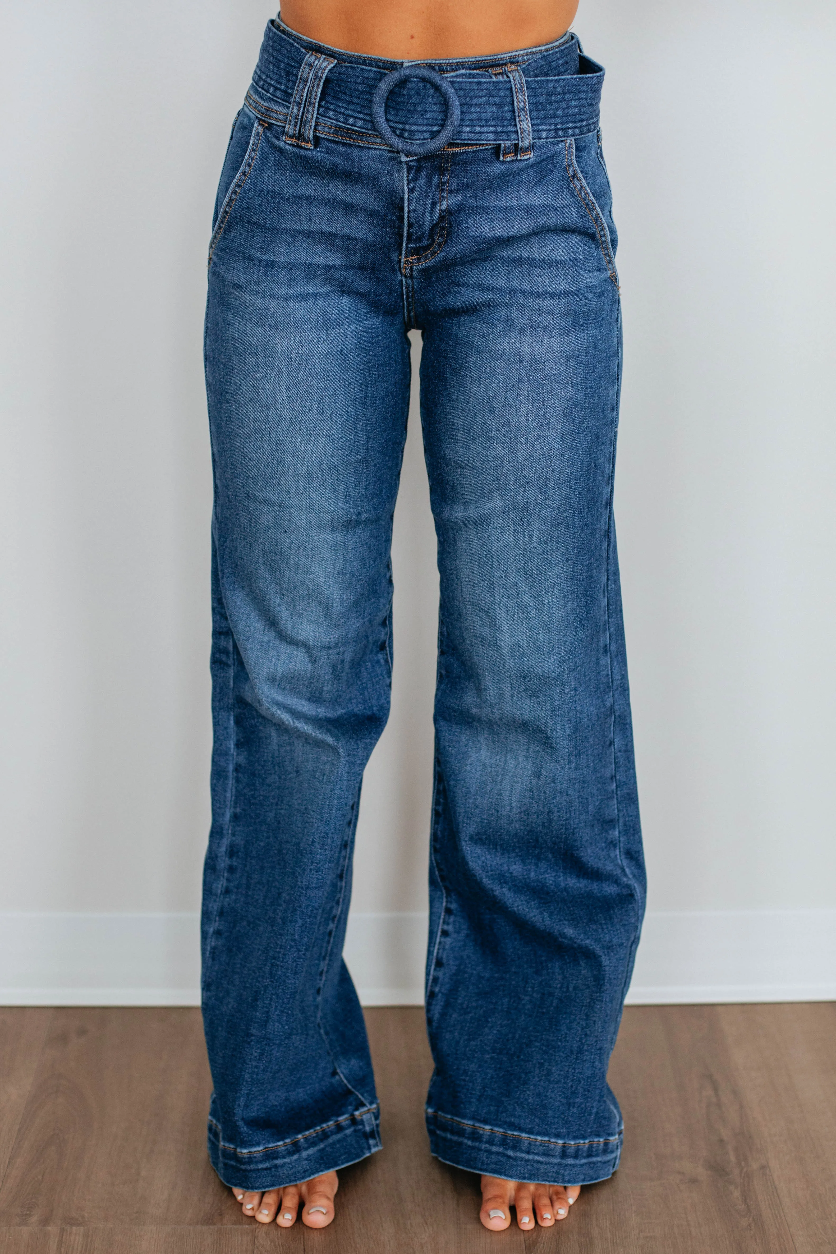 Cynthia Risen Jeans,Jeans Women