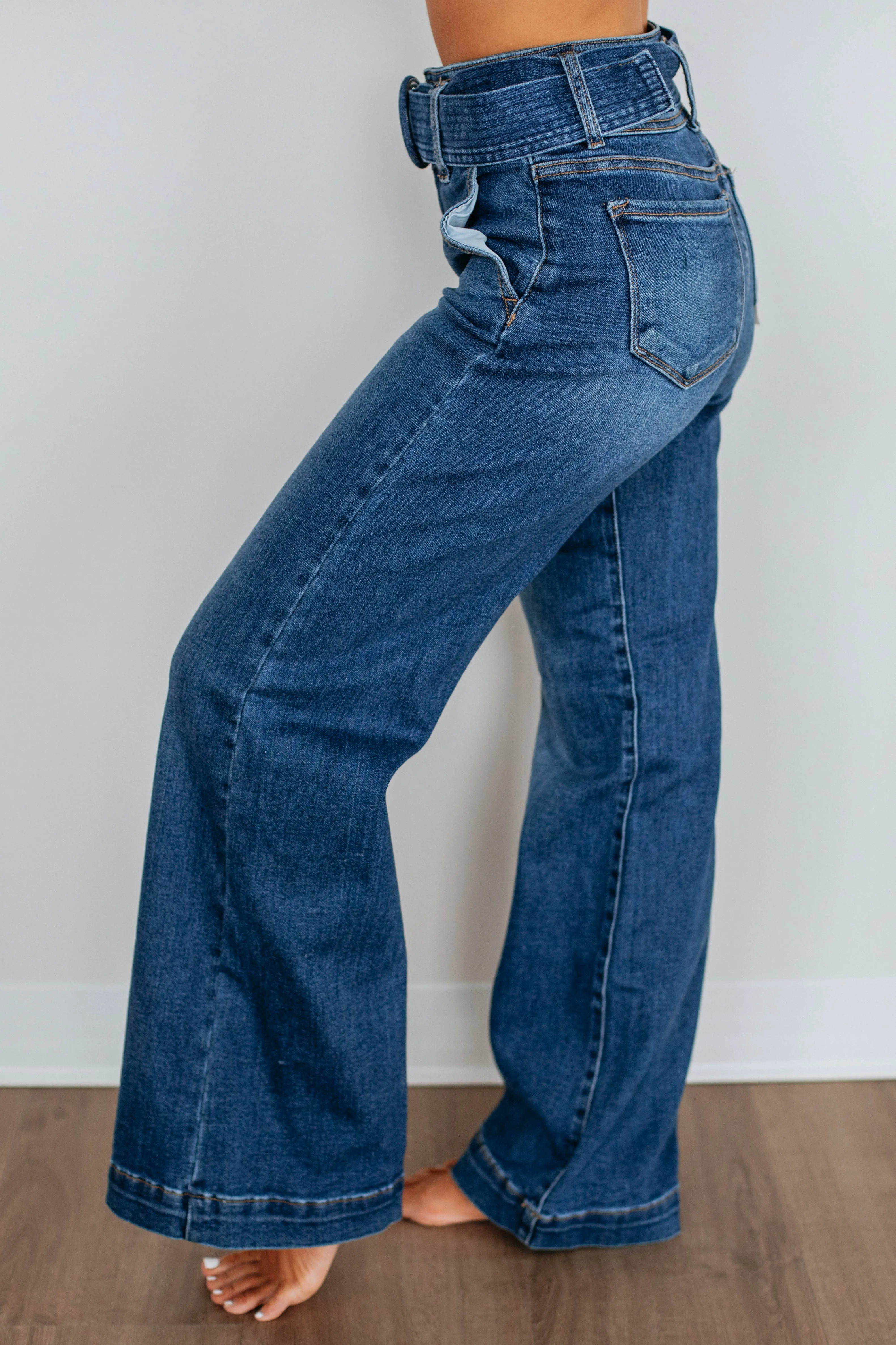 Cynthia Risen Jeans,Jeans Women