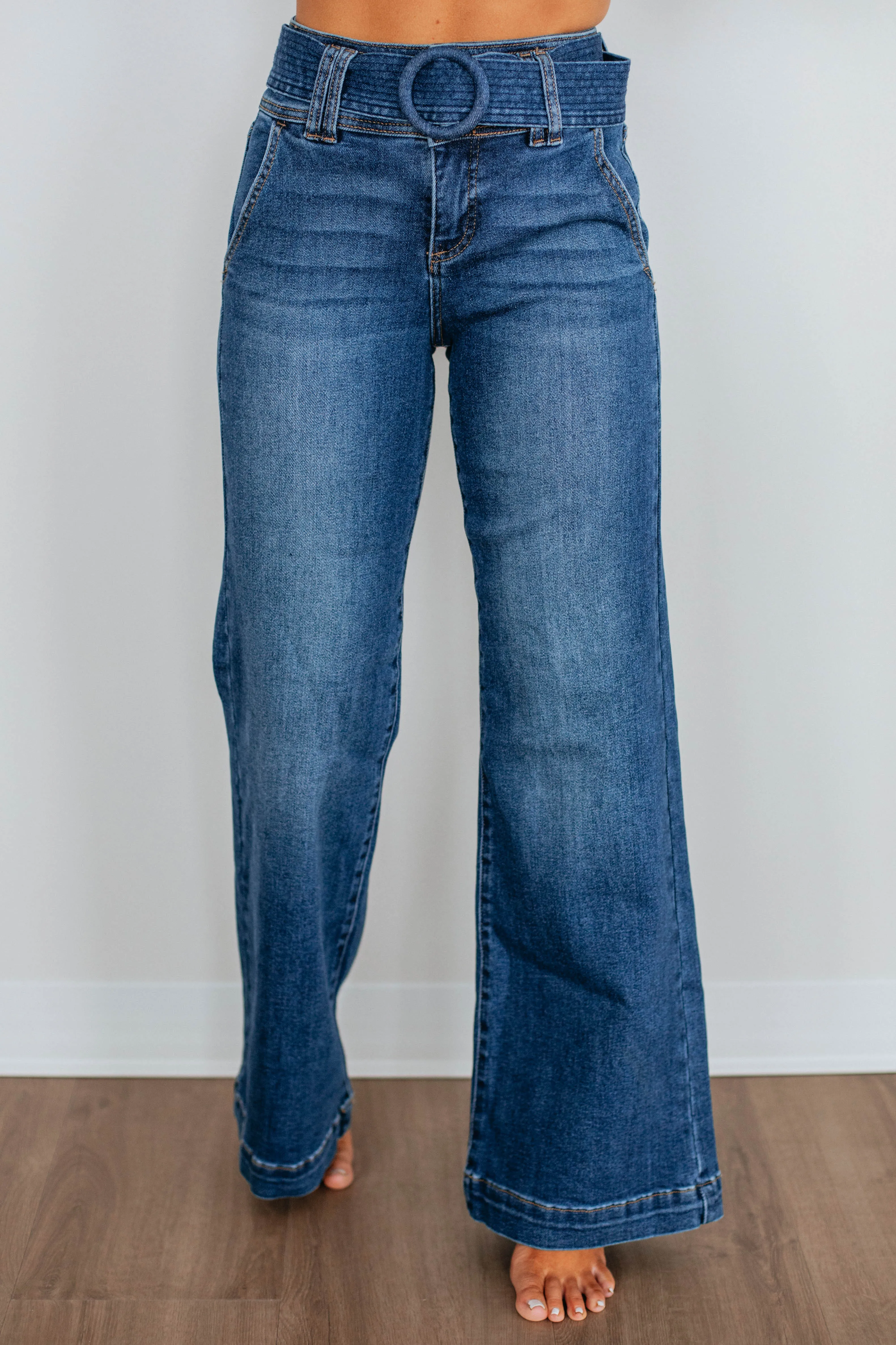 Cynthia Risen Jeans,Jeans Women