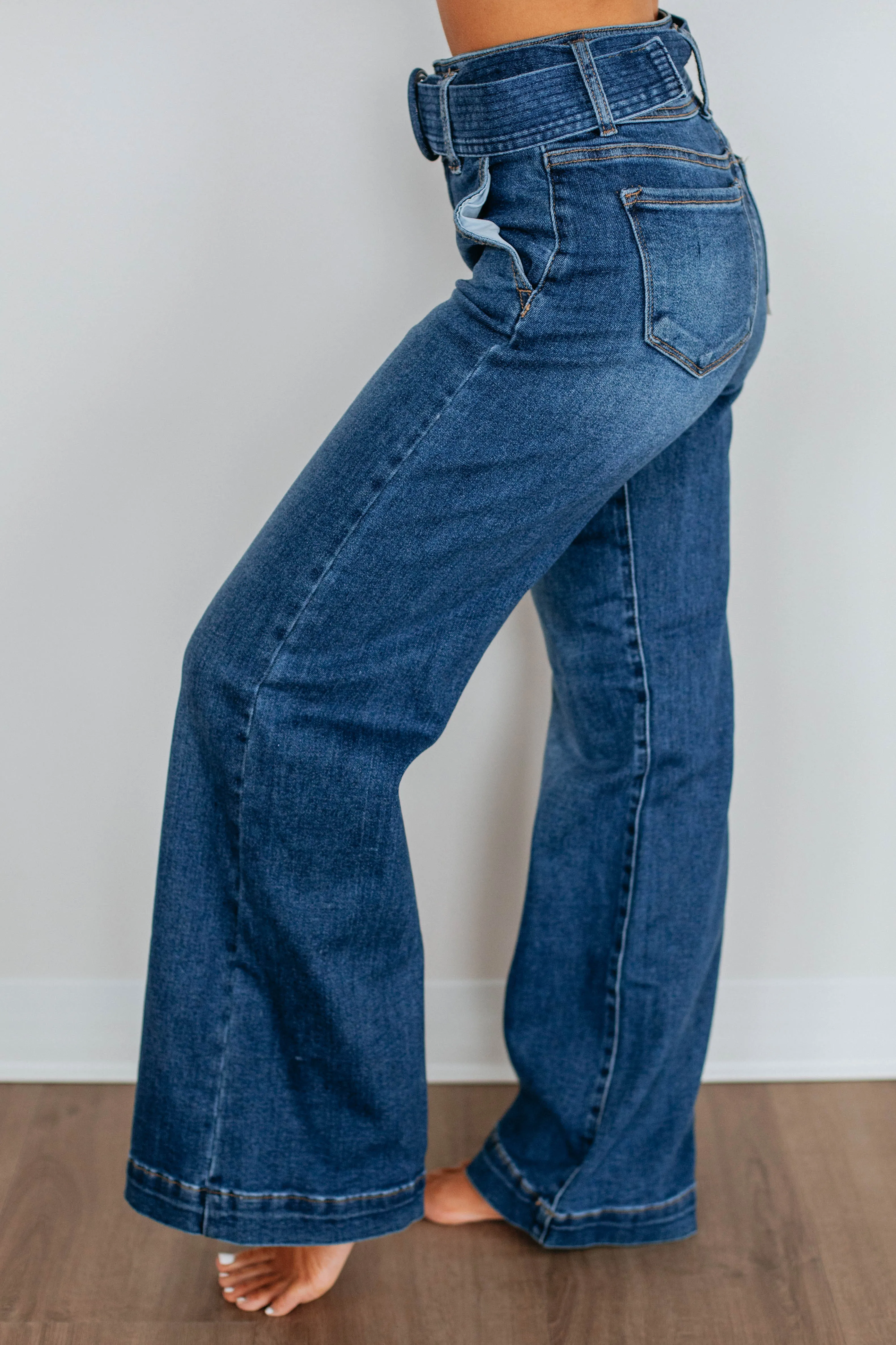 Cynthia Risen Jeans,Jeans Women