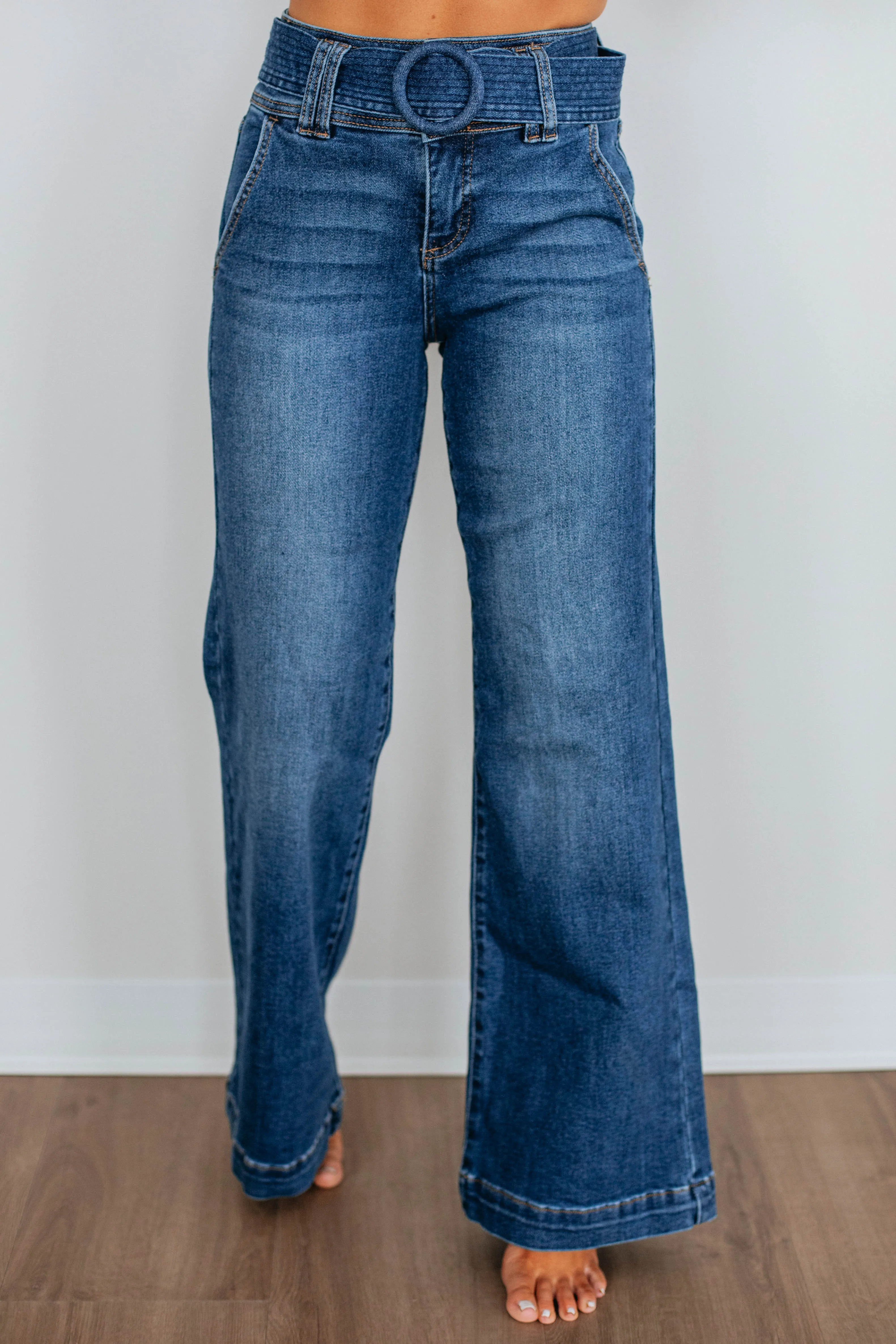 Cynthia Risen Jeans,Jeans Women