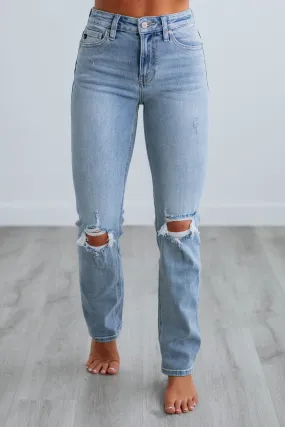 Dawson KanCan Jeans,Jeans Women