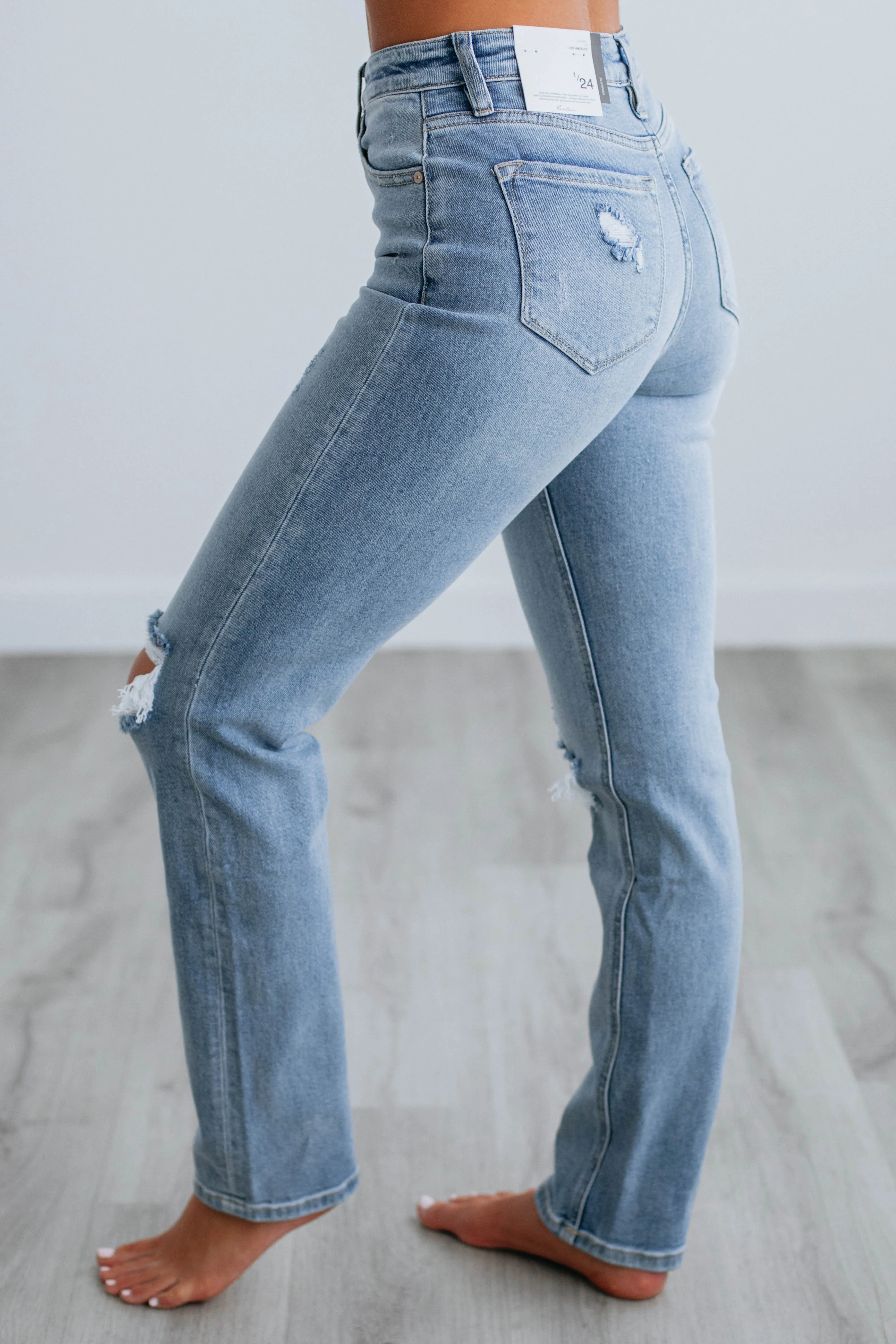Dawson KanCan Jeans,Jeans Women