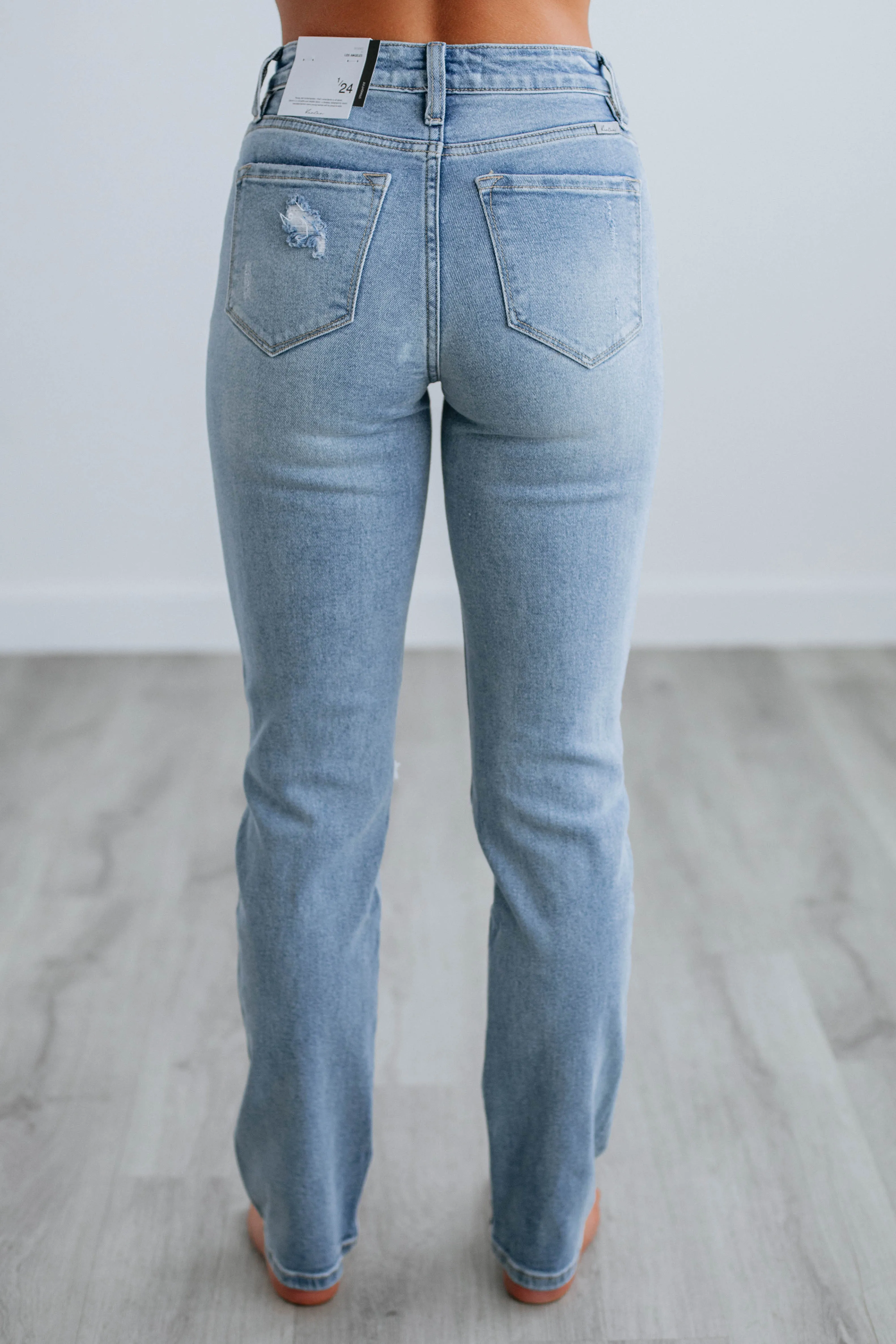 Dawson KanCan Jeans,Jeans Women