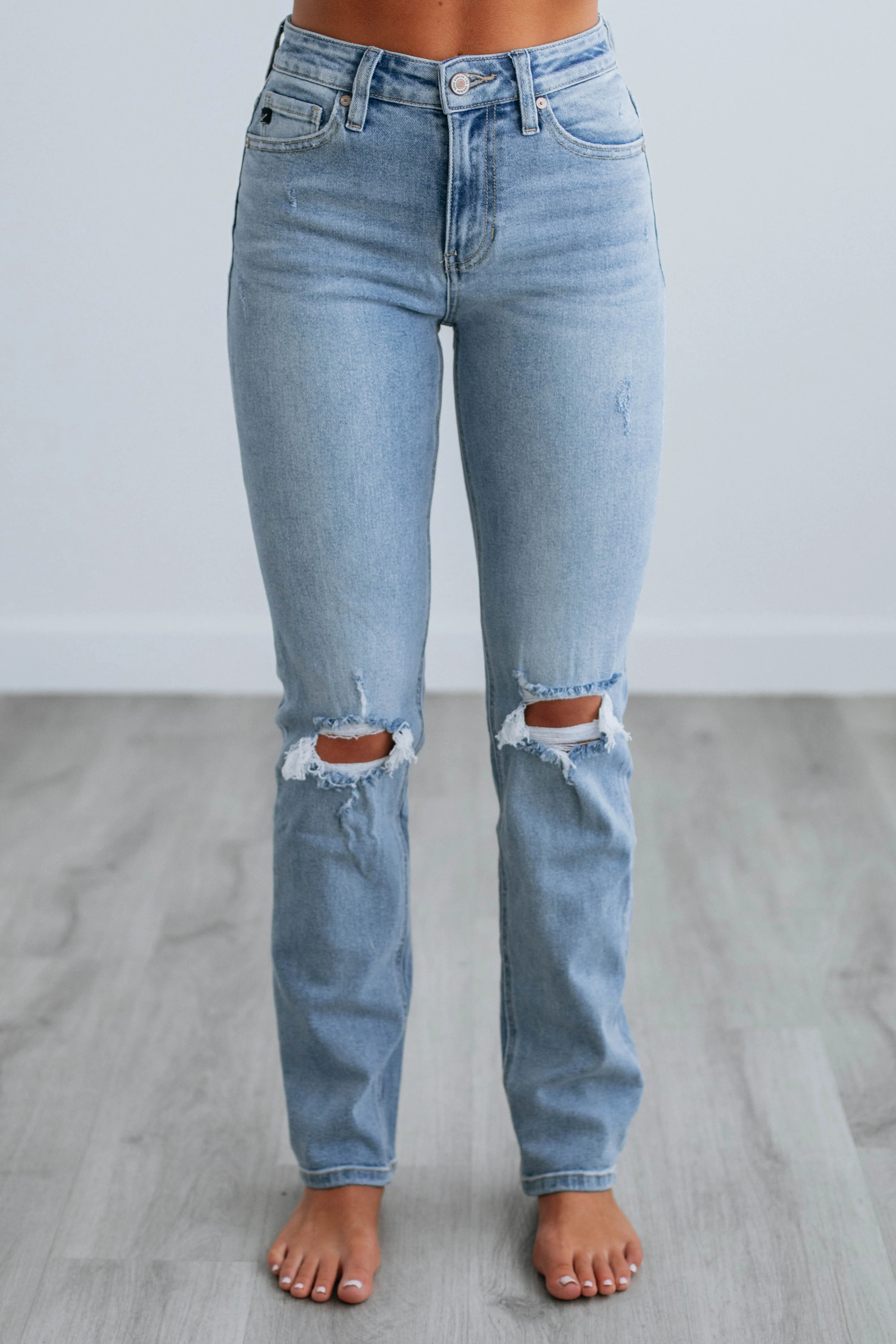 Dawson KanCan Jeans,Jeans Women