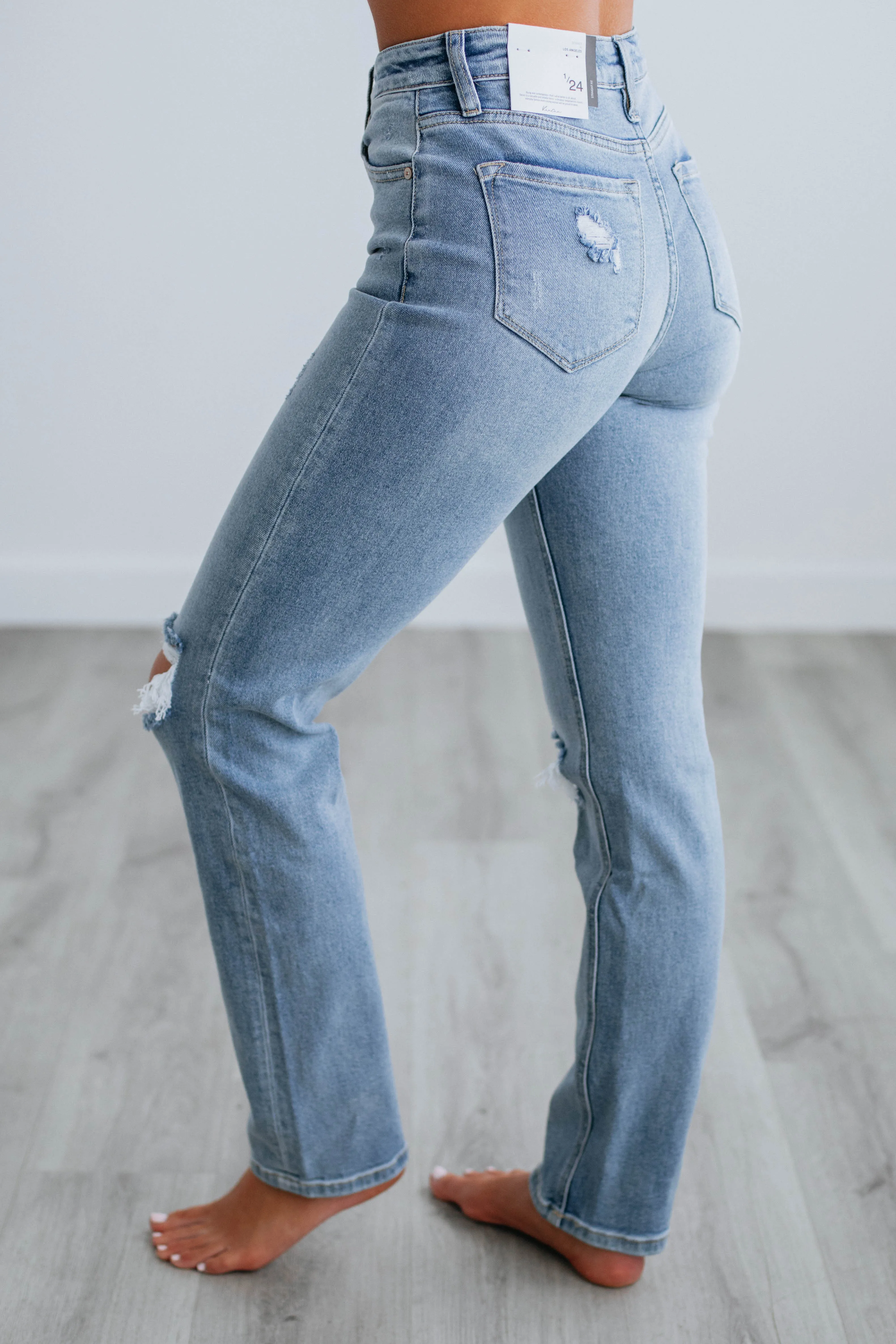 Dawson KanCan Jeans,Jeans Women
