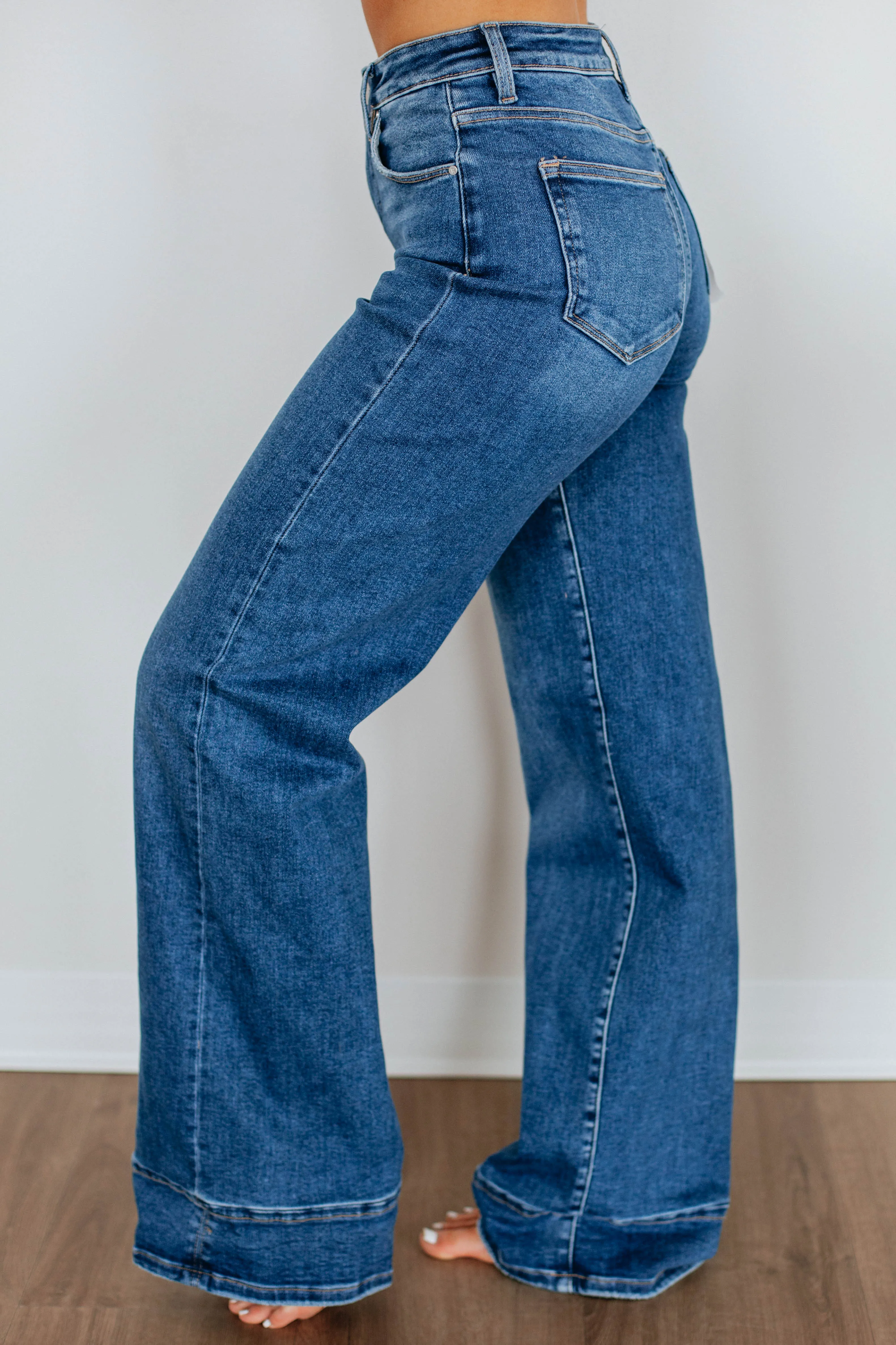 Daytone Risen Jeans,Jeans Women