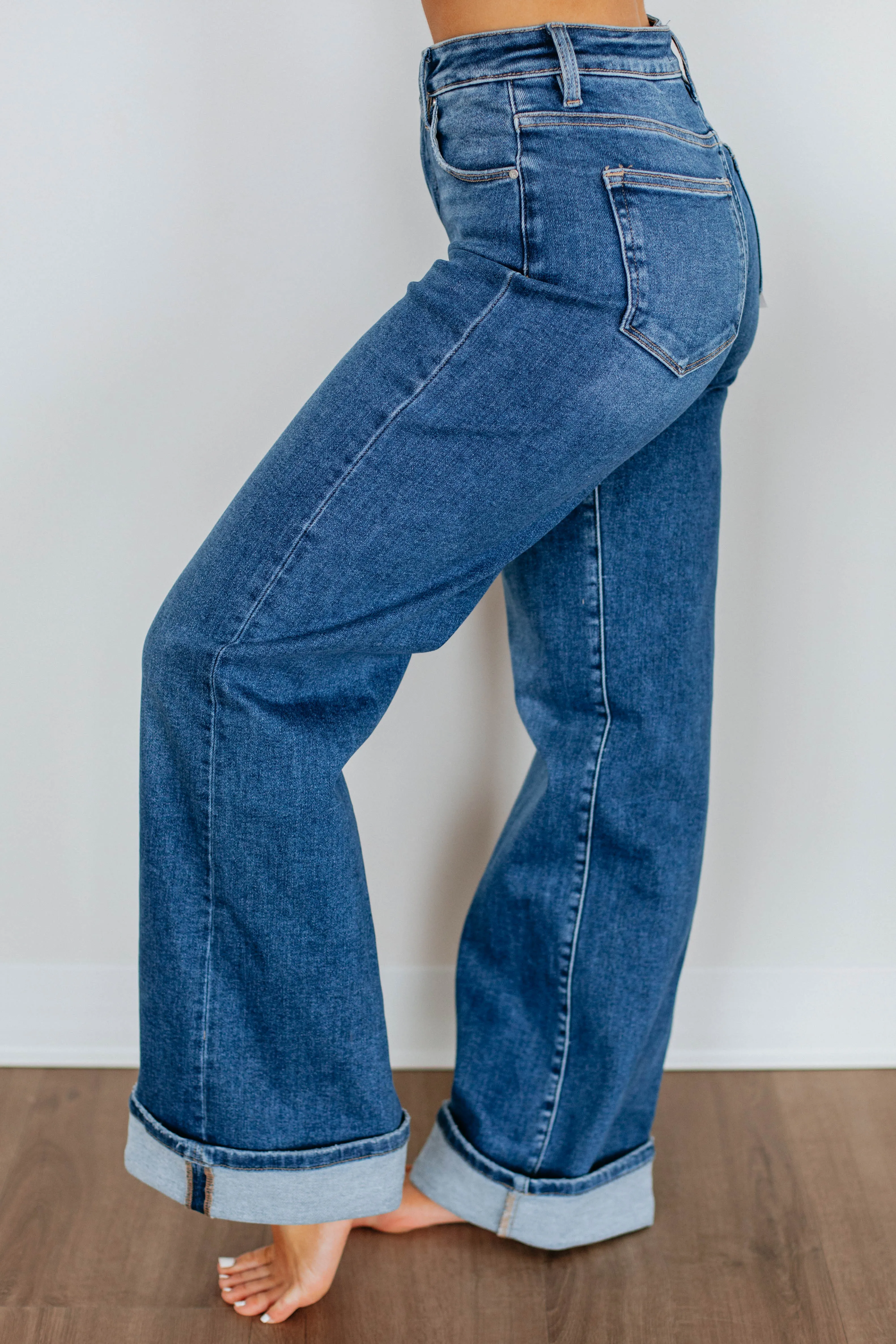 Daytone Risen Jeans,Jeans Women