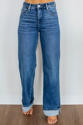 Daytone Risen Jeans,Jeans Women