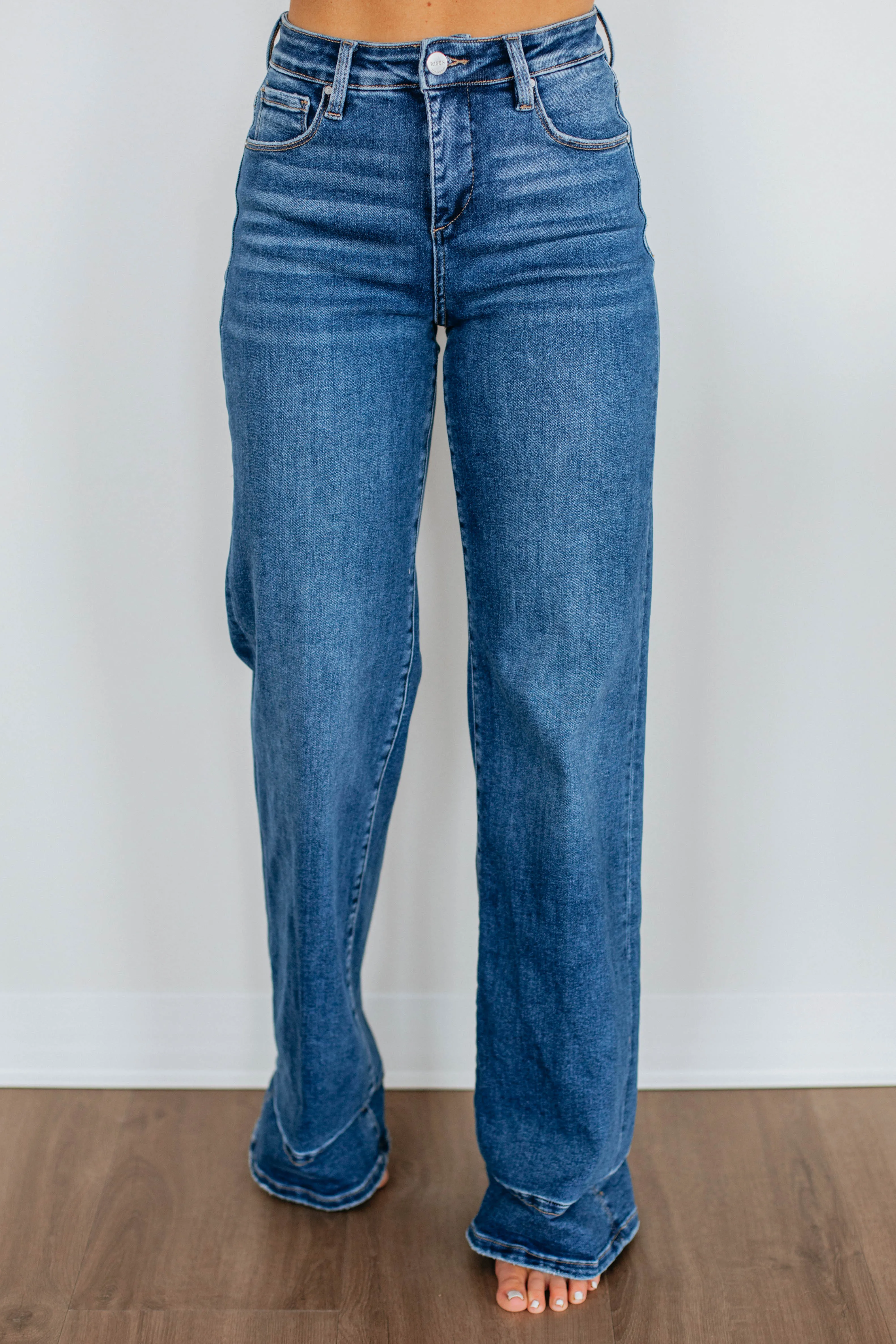 Daytone Risen Jeans,Jeans Women