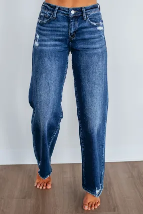 Decker KanCan Jeans,Jeans Women