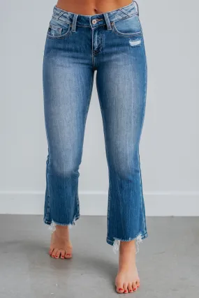 Decla KanCan Jeans,Jeans Women