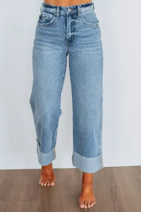 Drake KanCan Jeans,Jeans Women