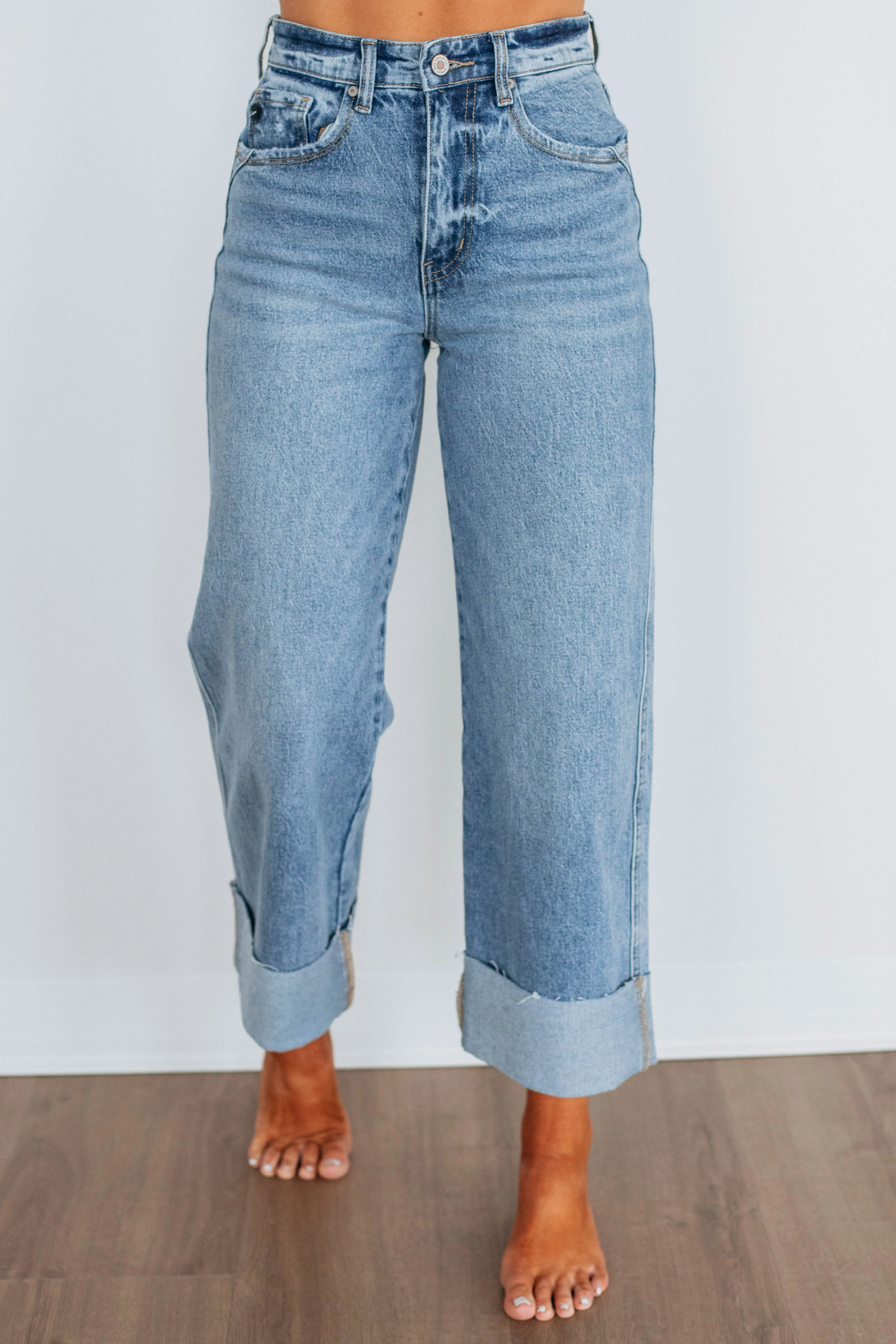 Drake KanCan Jeans,Jeans Women