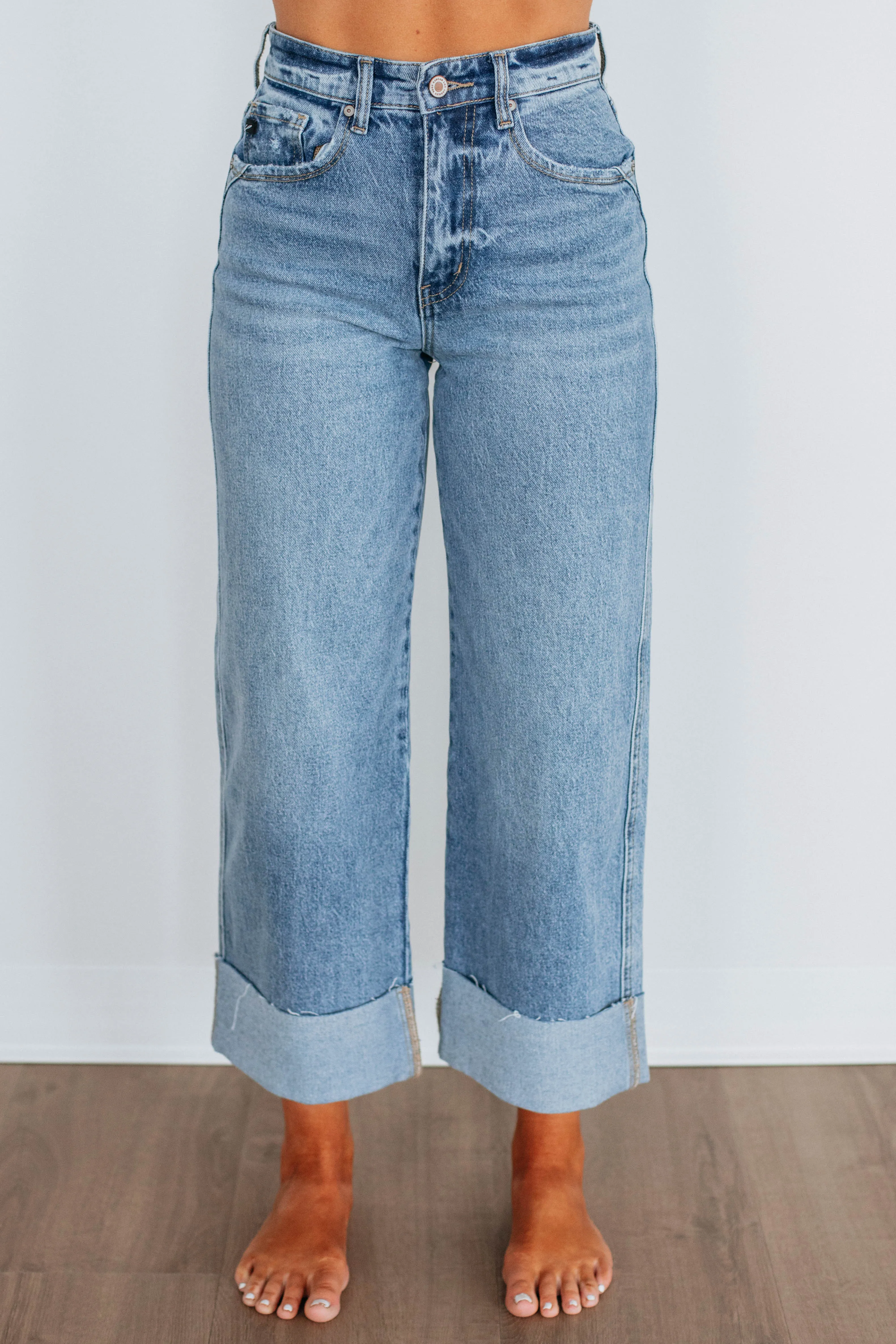 Drake KanCan Jeans,Jeans Women