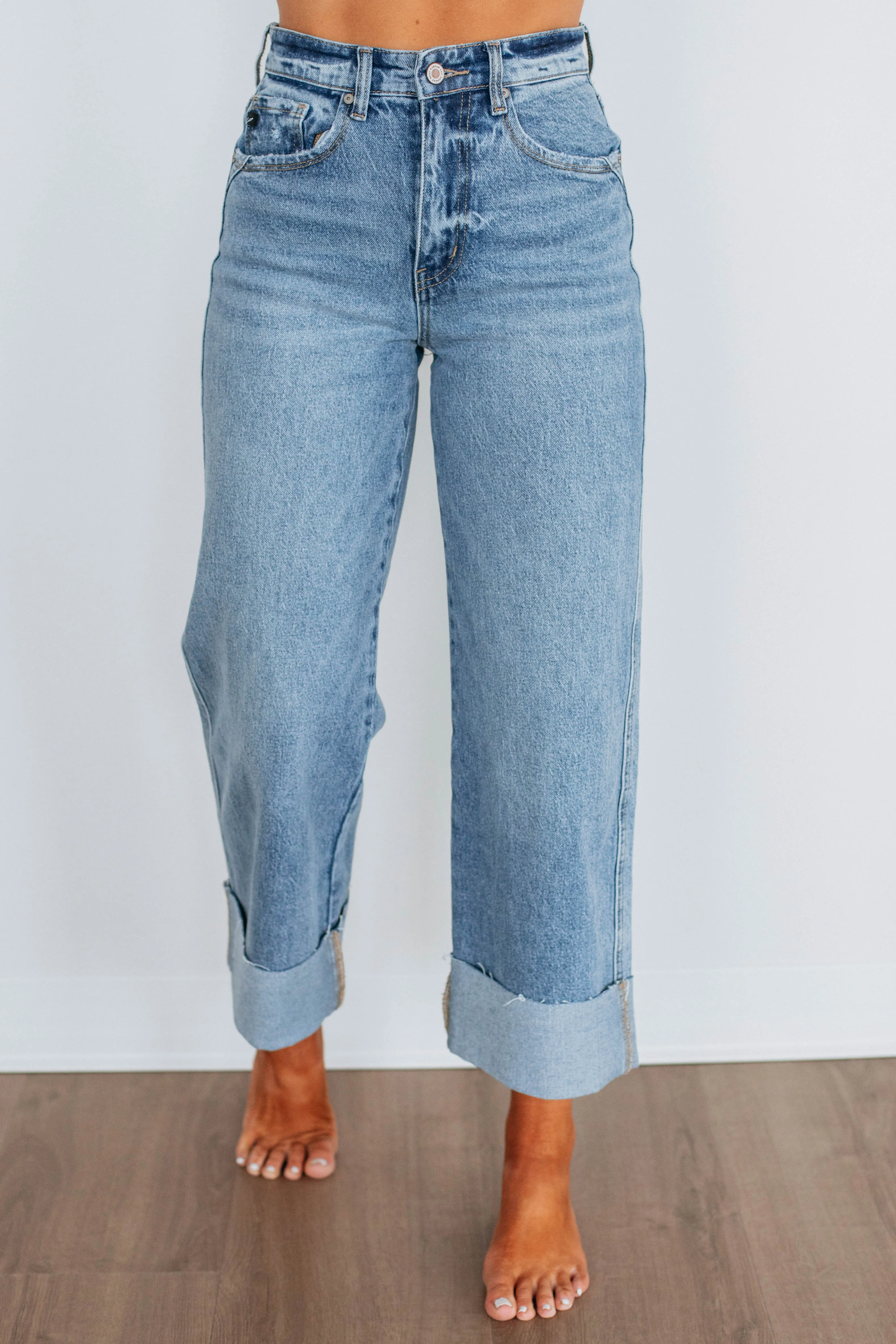 Drake KanCan Jeans,Jeans Women
